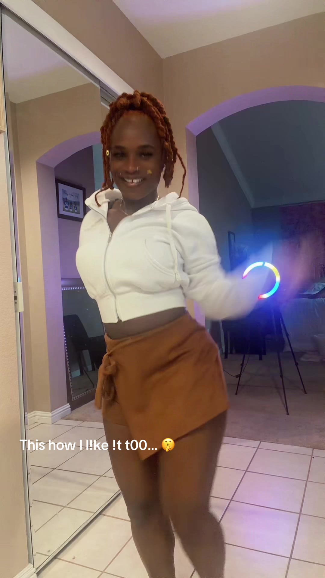 @Chocolate 🍫 dr0p