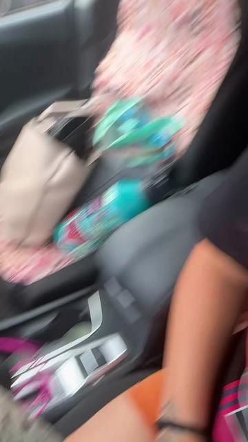 @dancingthruthedevonverse
