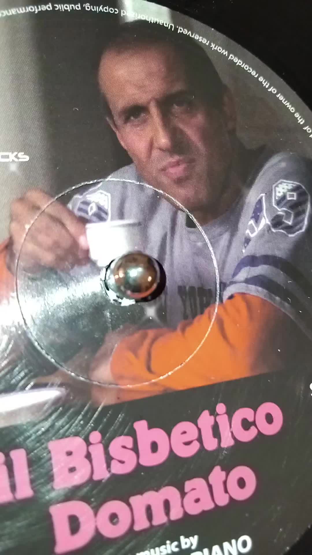 @Pietro_Magoga_
