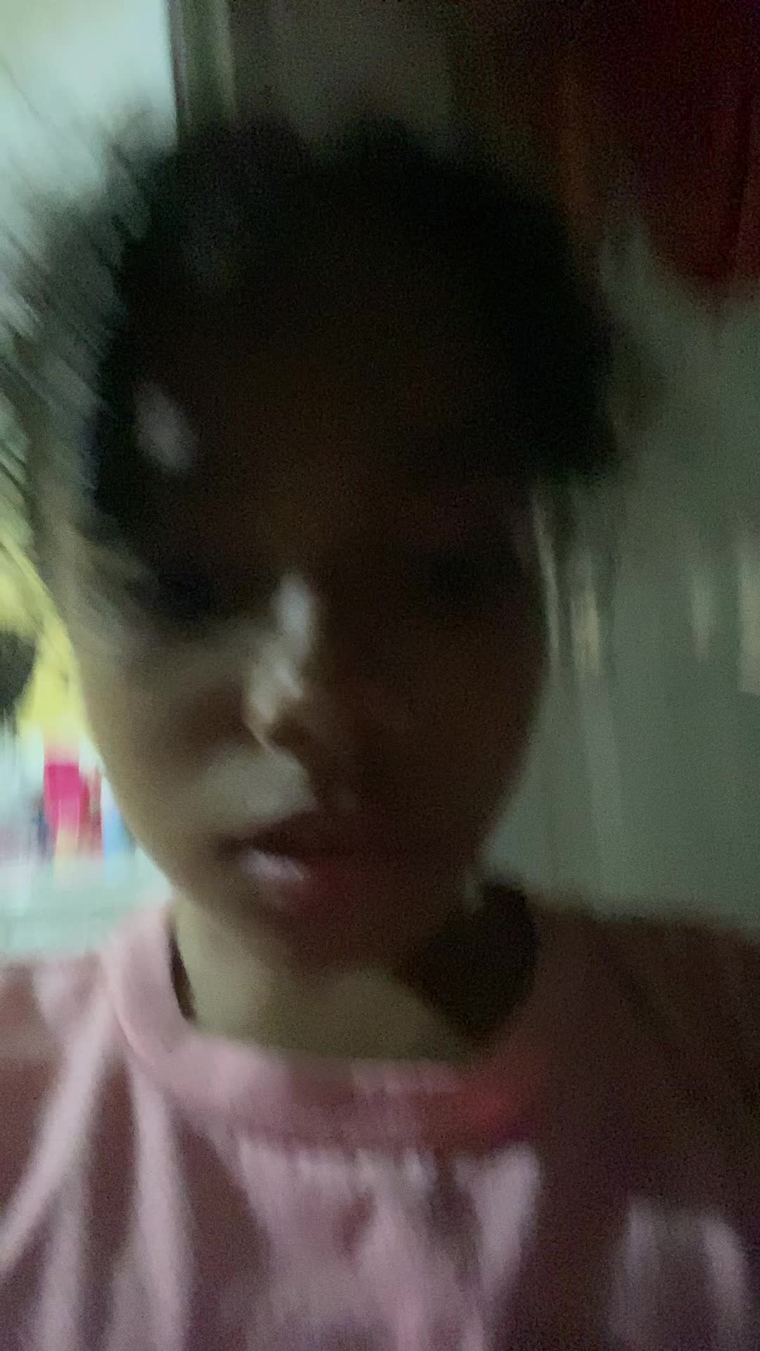 @herny__26