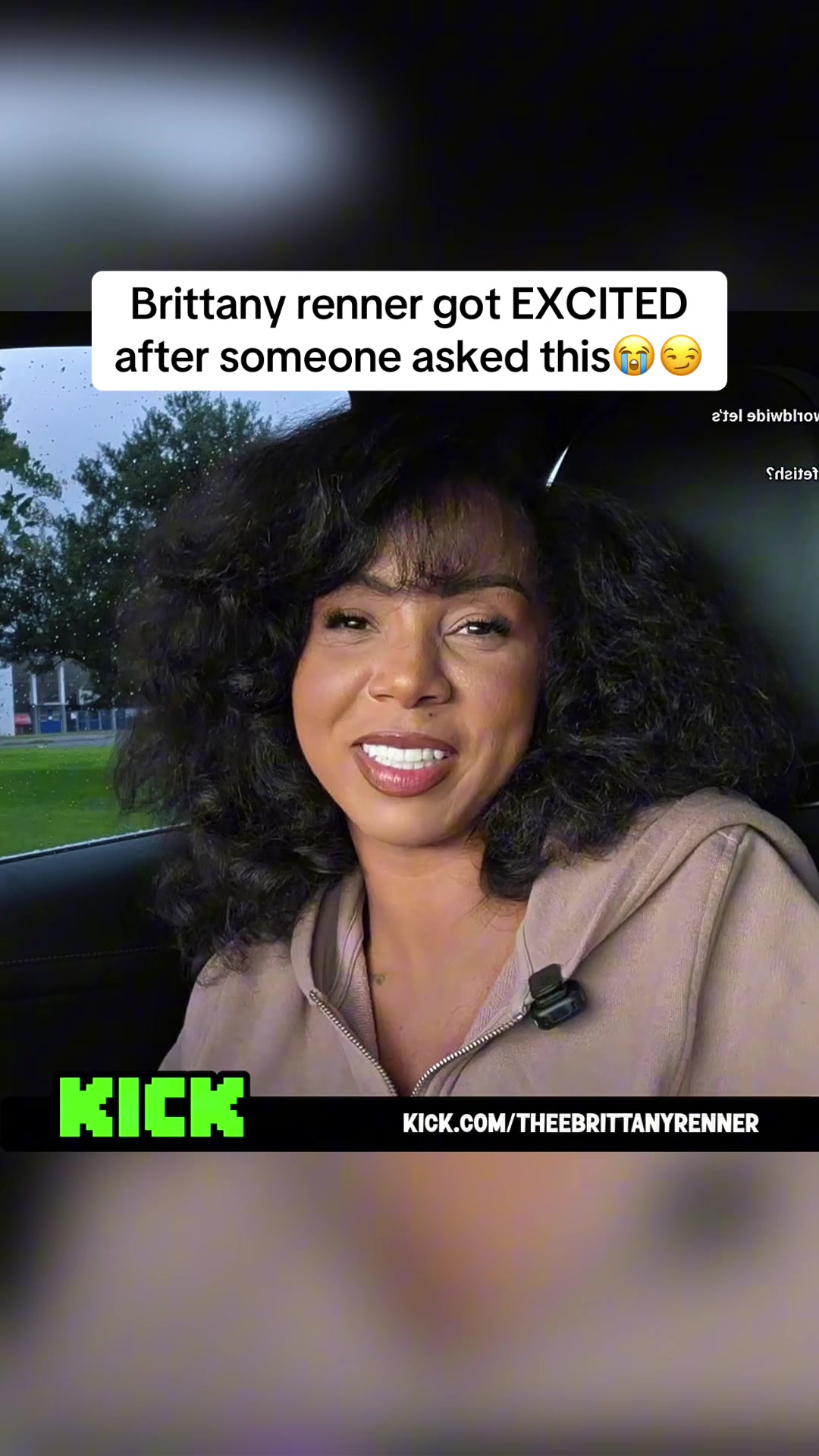 @Clipparis