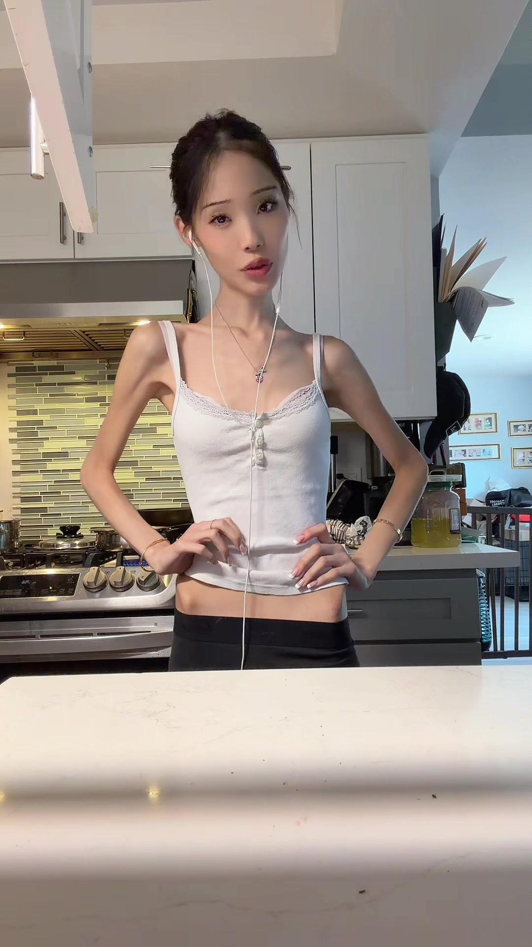 @beesobased