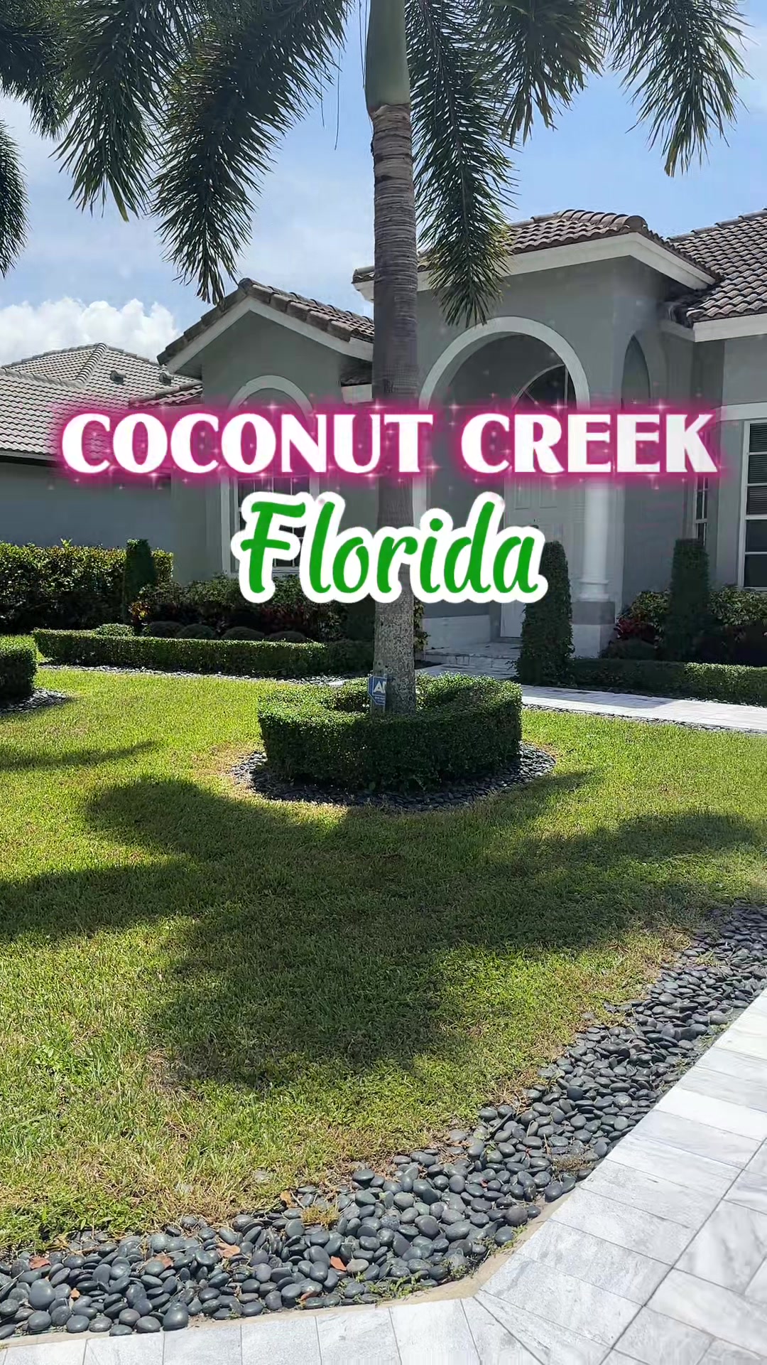@Roshunda Jones • FL Realtor