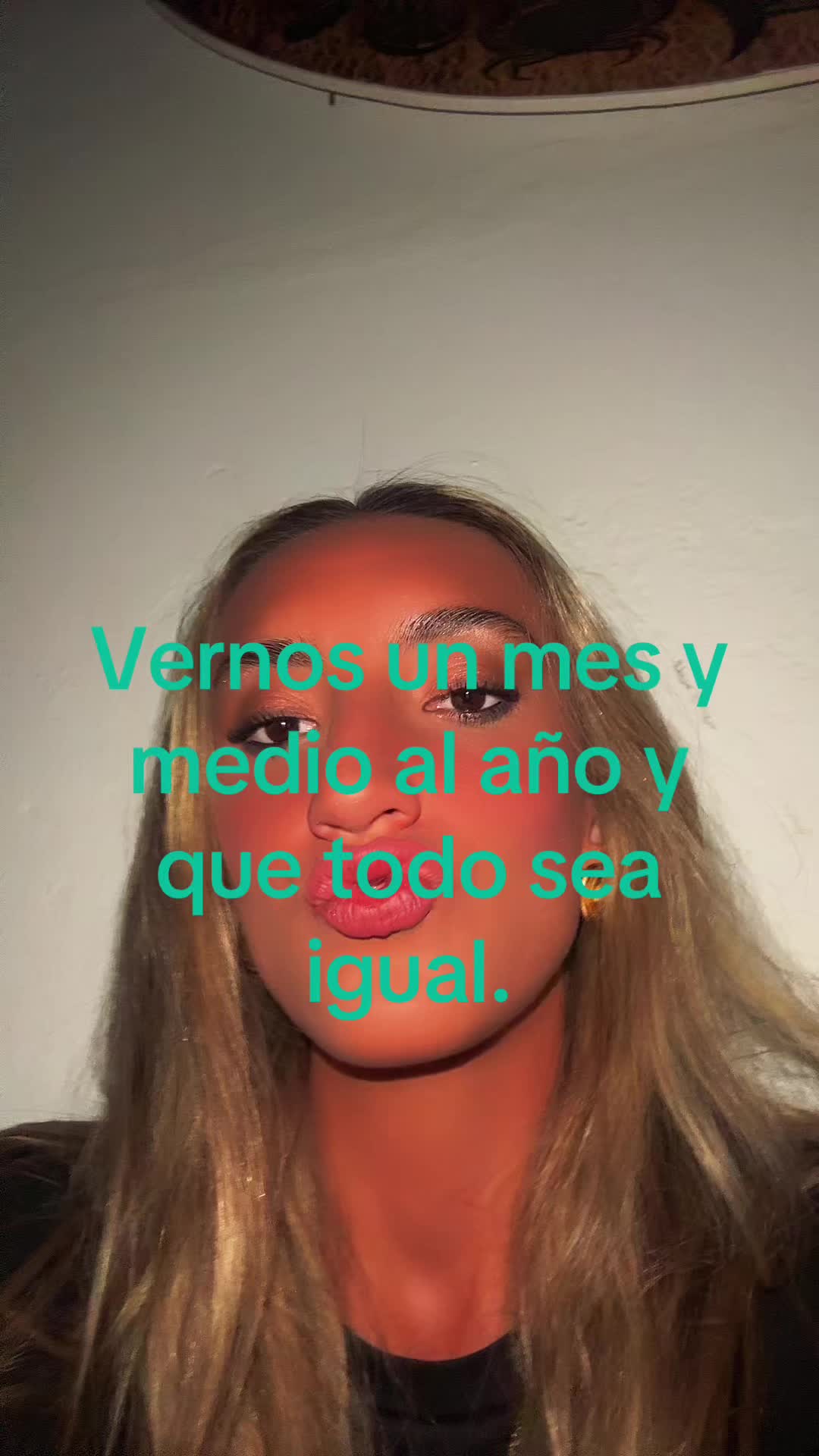 @siiillviiiii