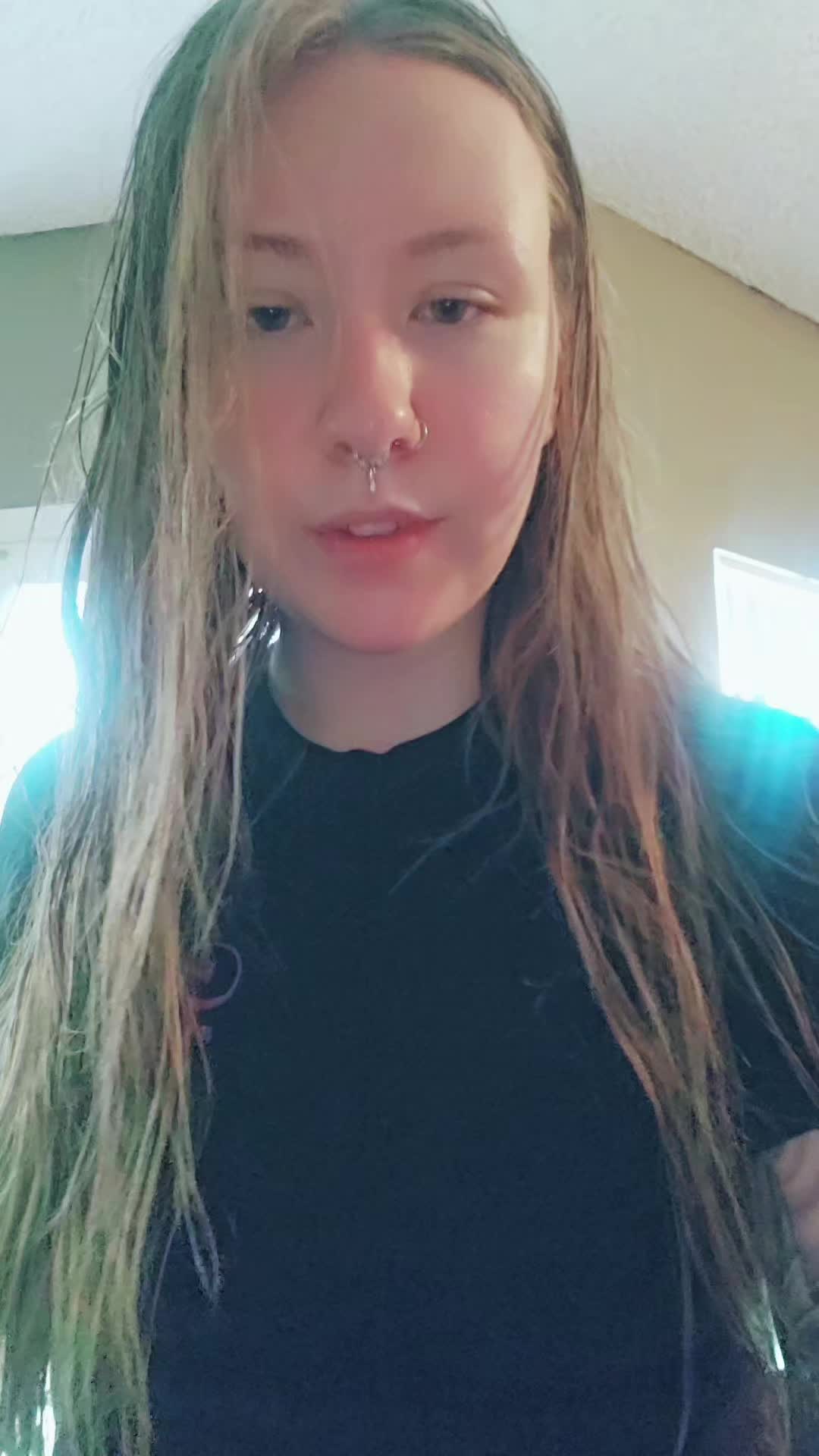 @JazzyJuliePlays