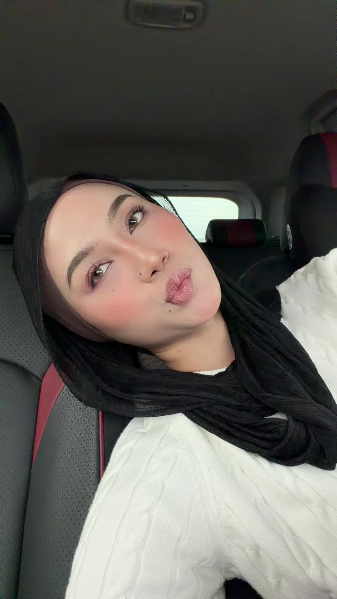 @userInlove