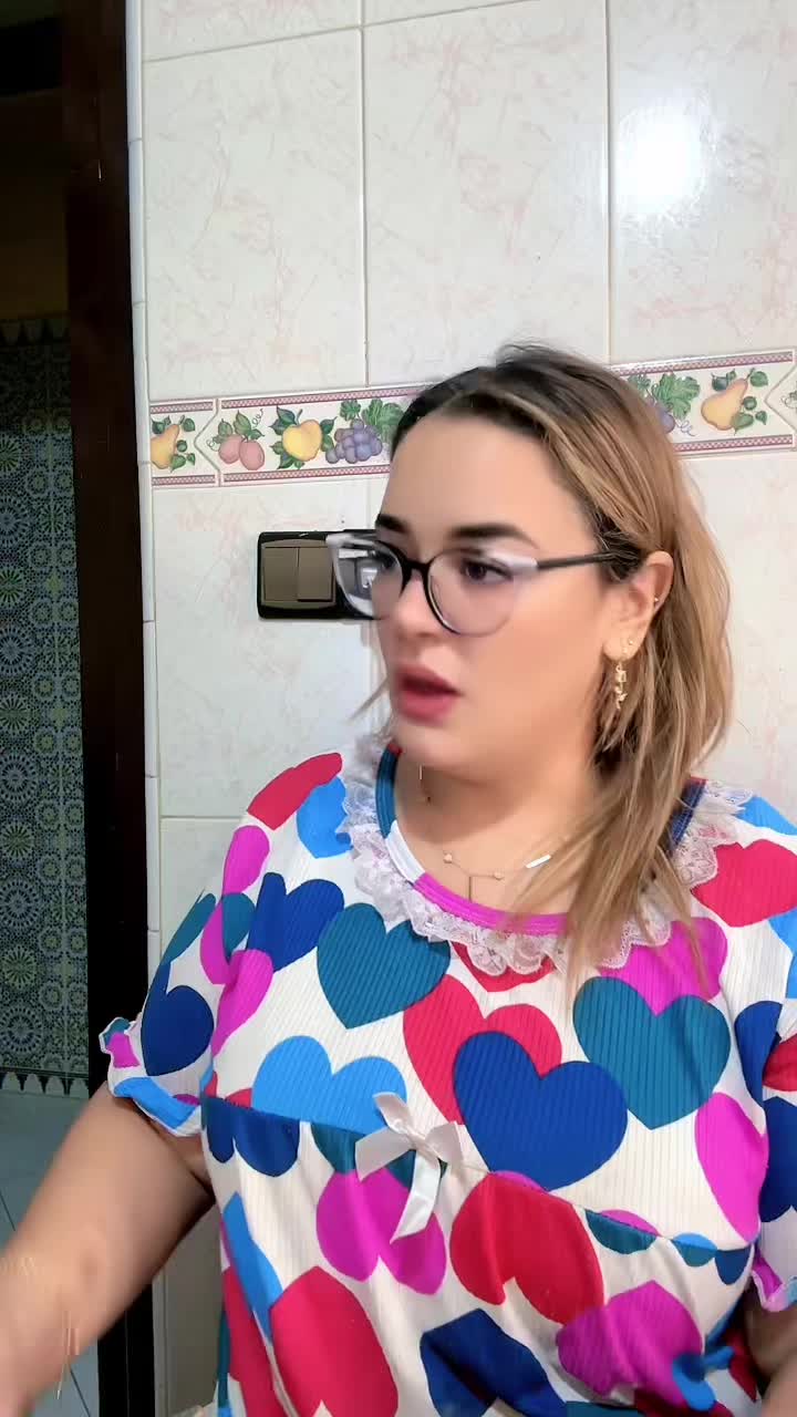 @🎀  ✨ البْنِيَّييييية  ✨🎀