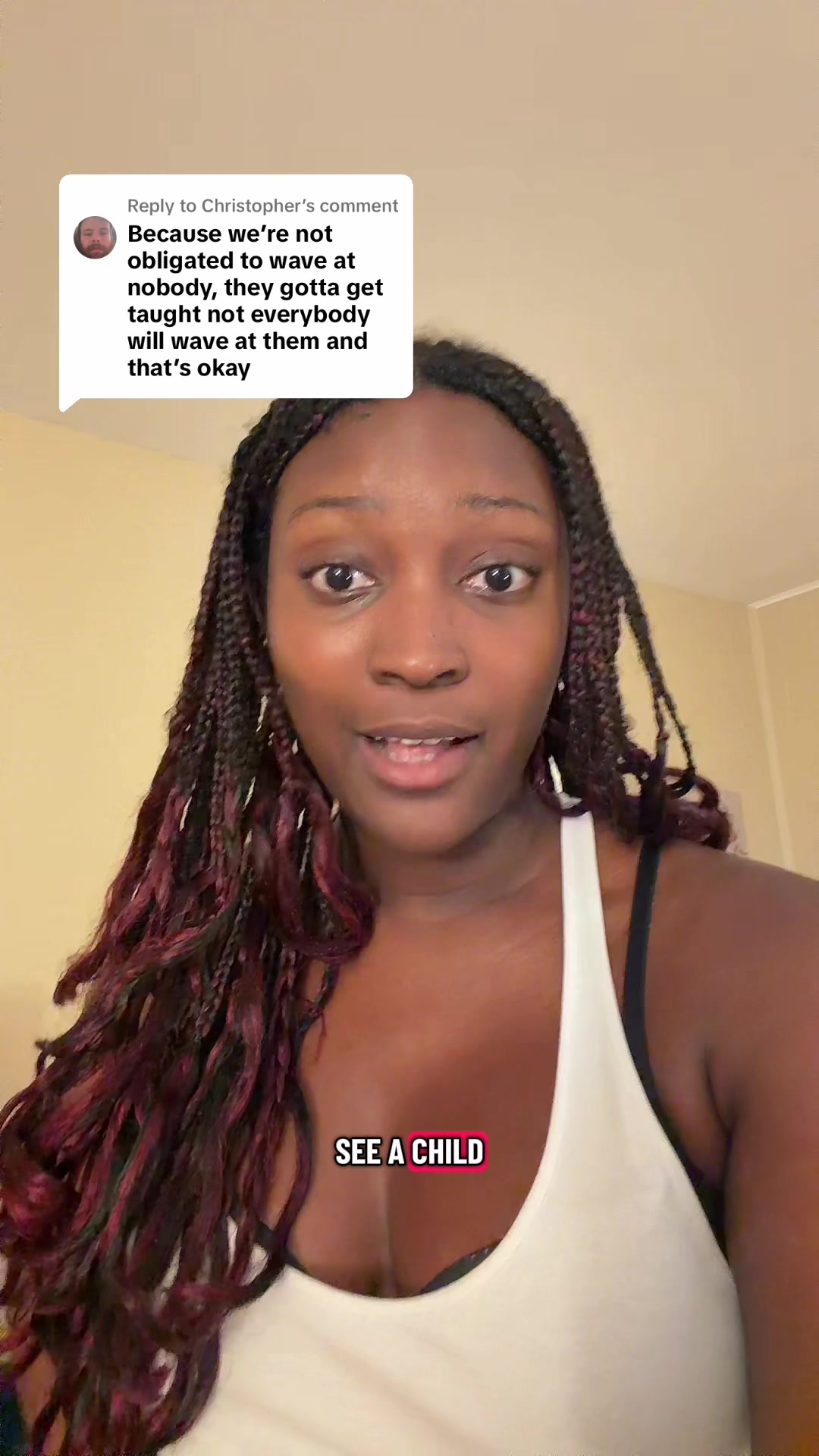 @jordxn.simone