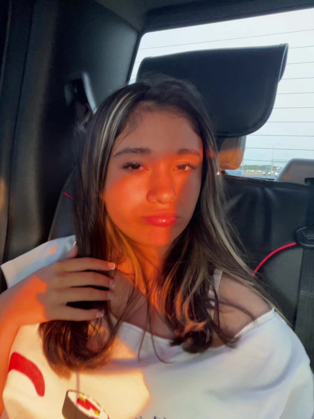 @𝓒𝓪𝓶𝓲𝓵𝓪🇨🇴