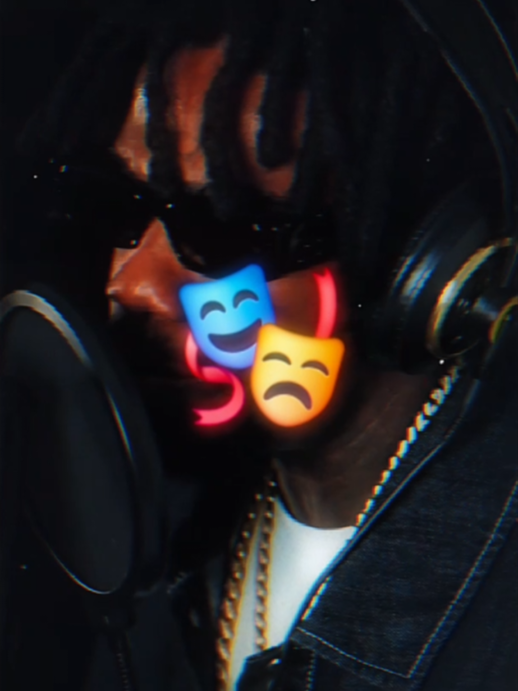 @Epic ɛdıtź✍️🏽🌱