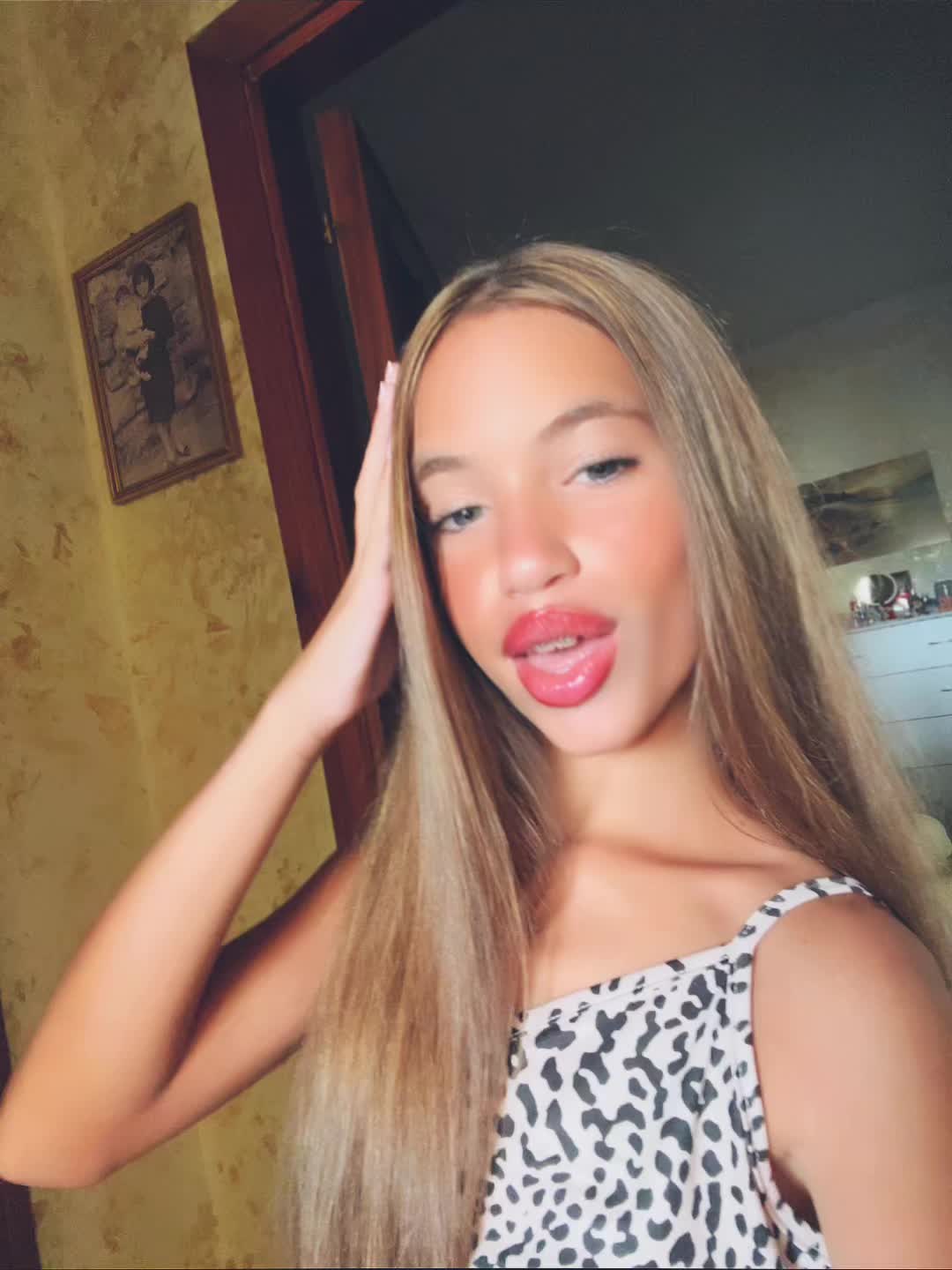 @Clari⭐️