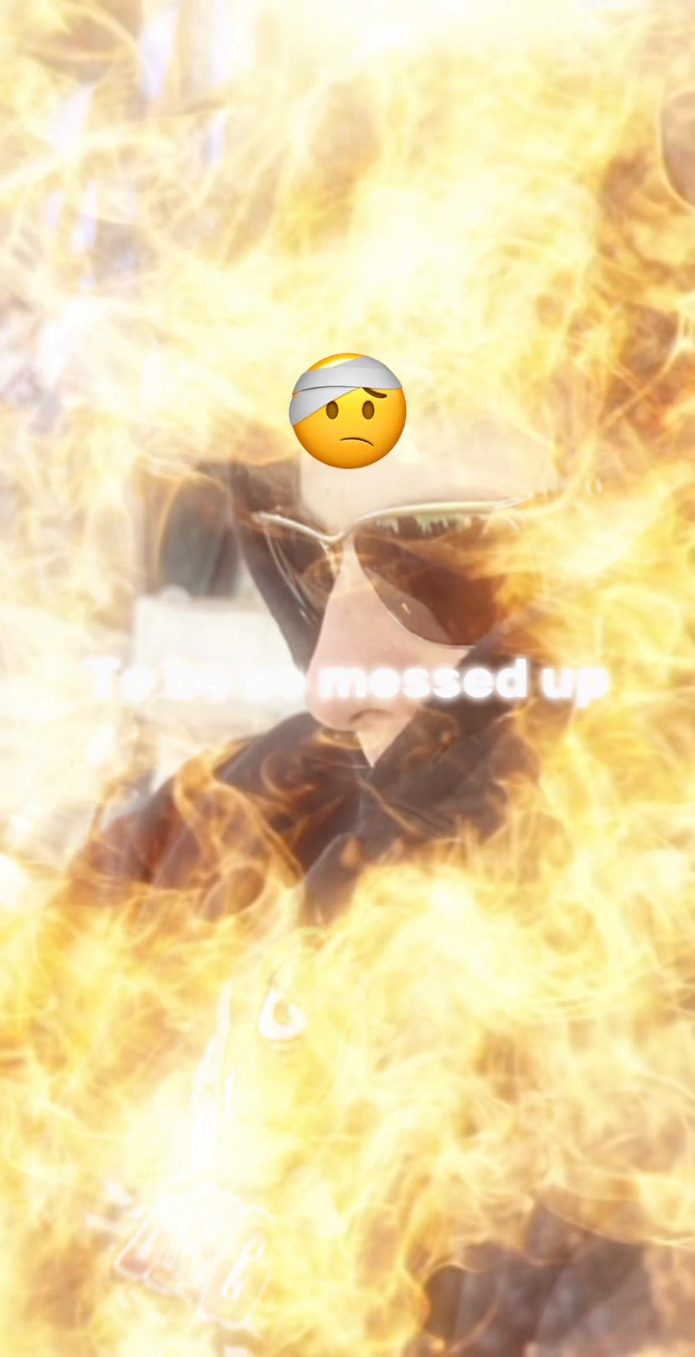 @nico