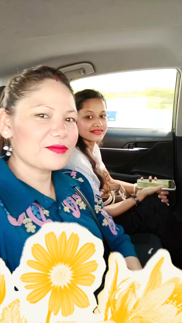 @Priya 25