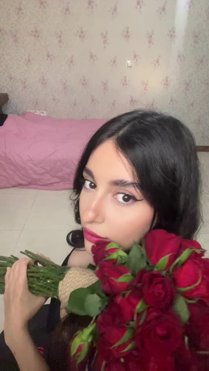 @hastiiiiiiii_____