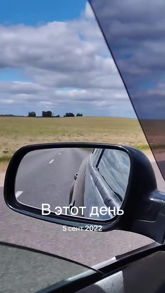 @vadim_Levanchuk