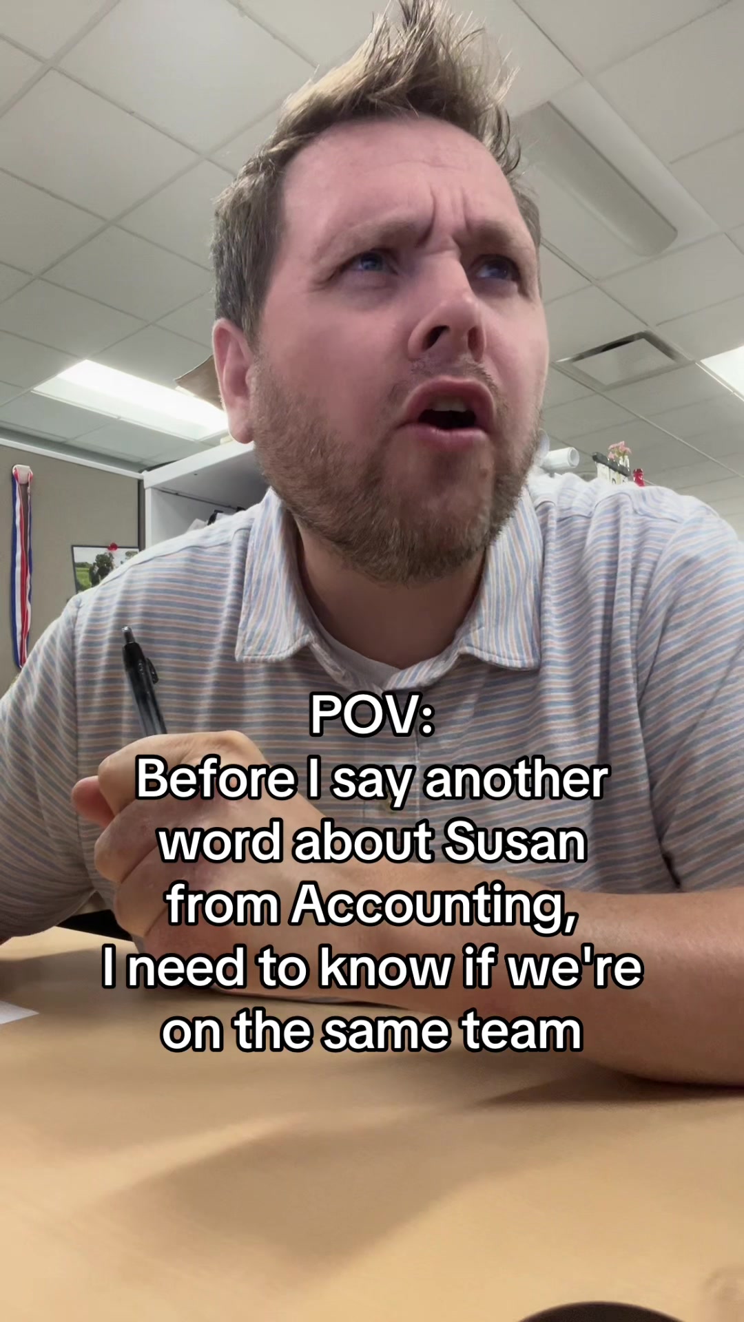 @TheKev34