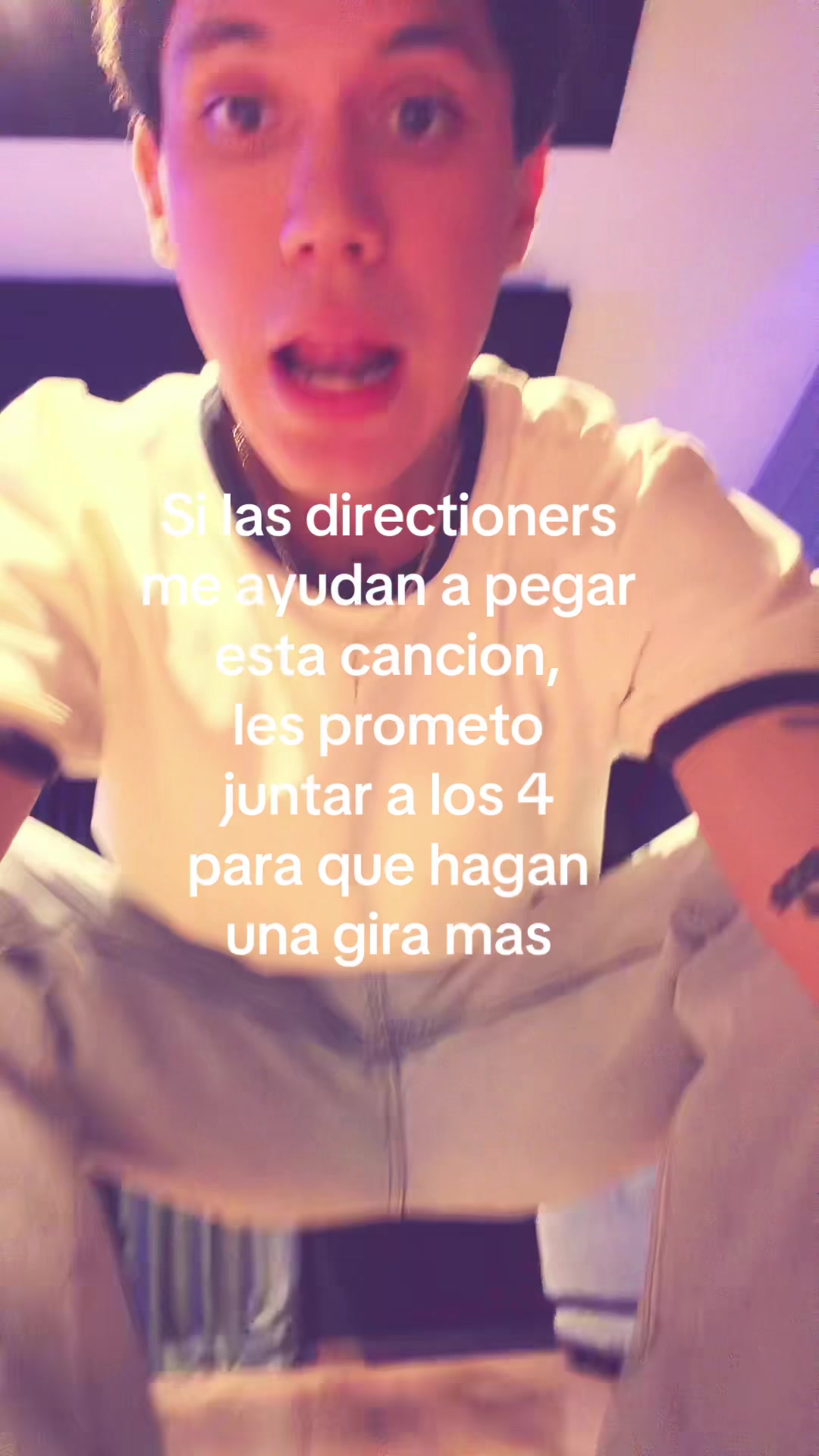 @casannovax