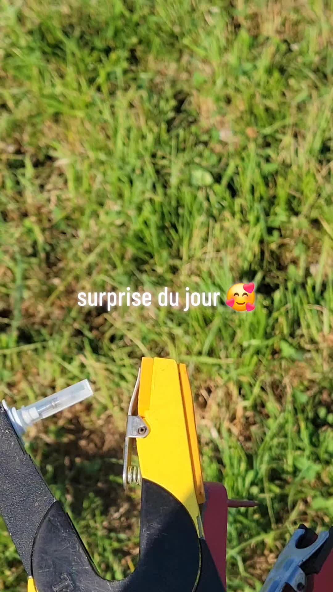 @gaetanegrimaldi21