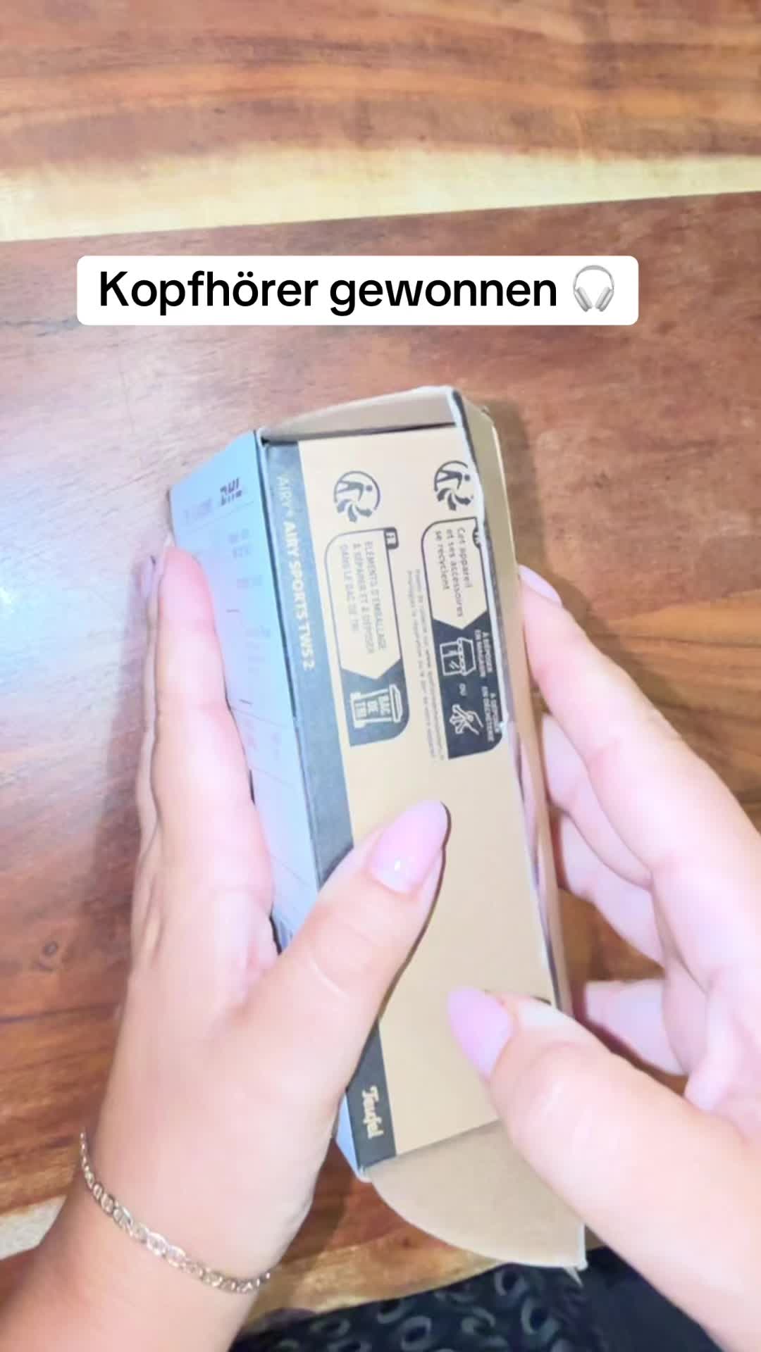 @gewinnqueen