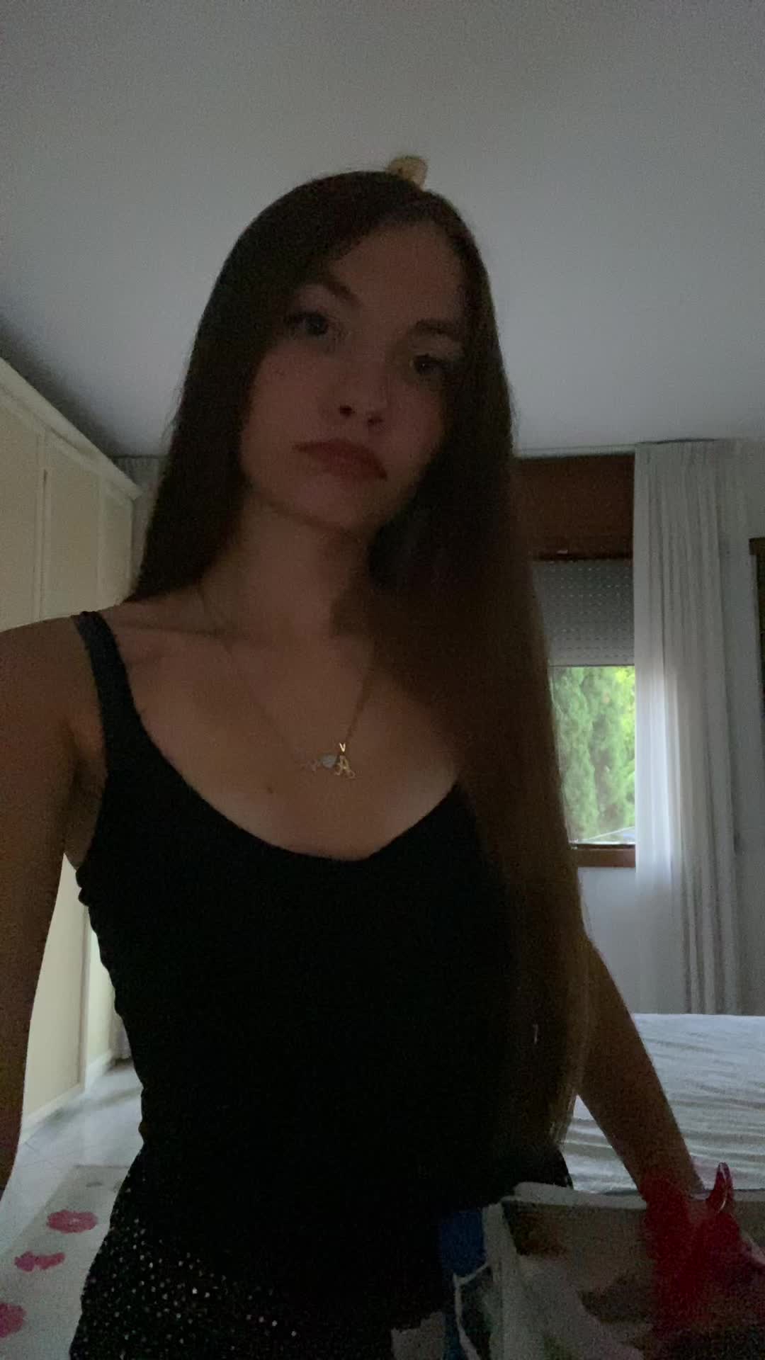 @aliii