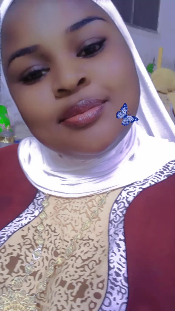@nima nima