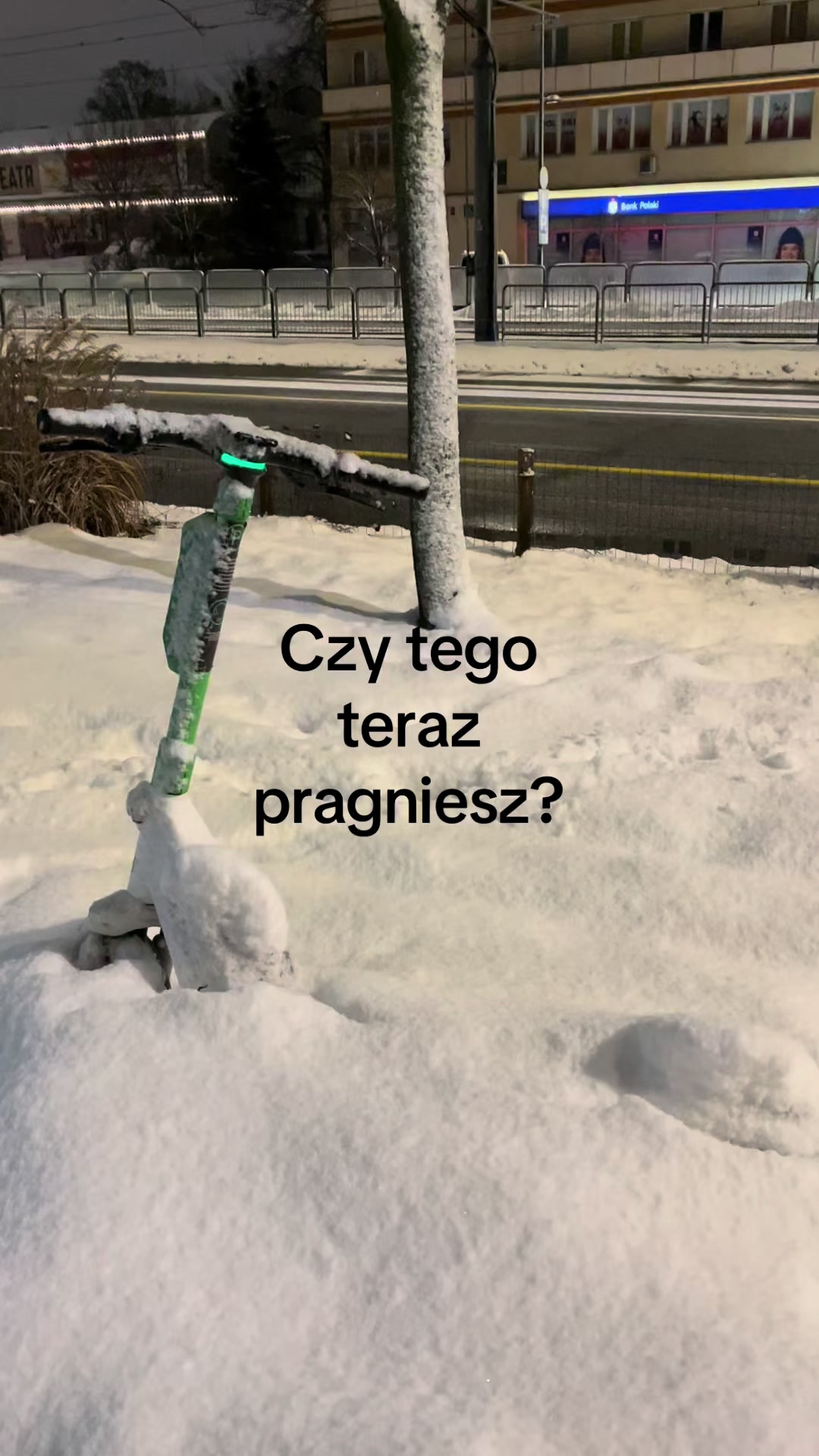 @Rafał Krause