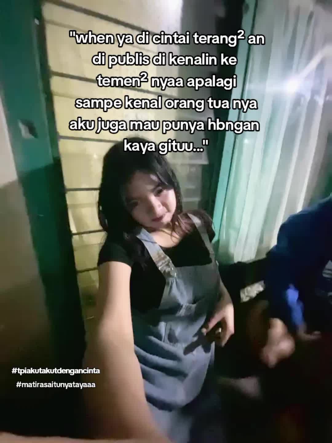 @axyua_2