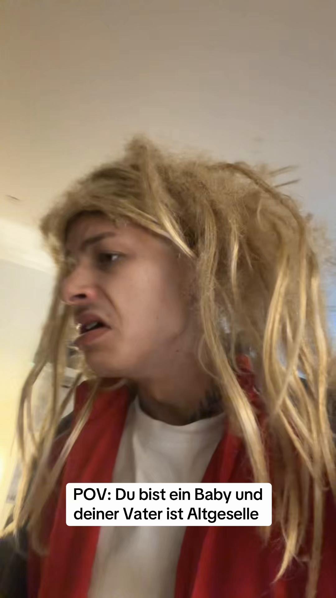 @Justin
