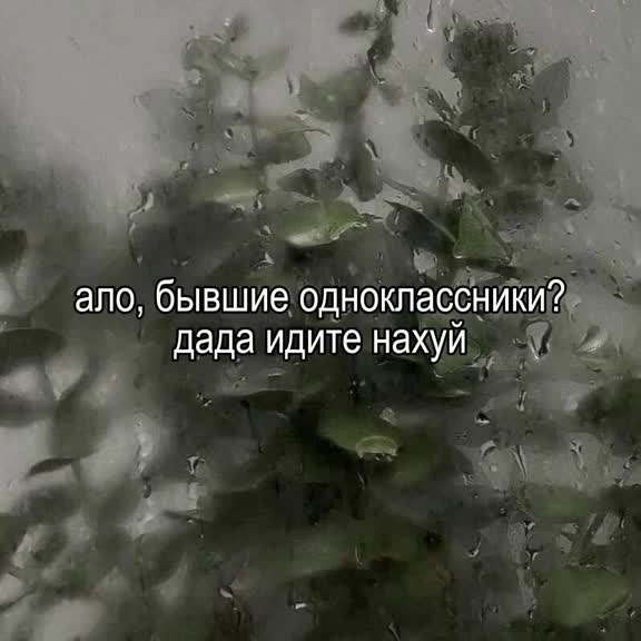 @яшулька🪽