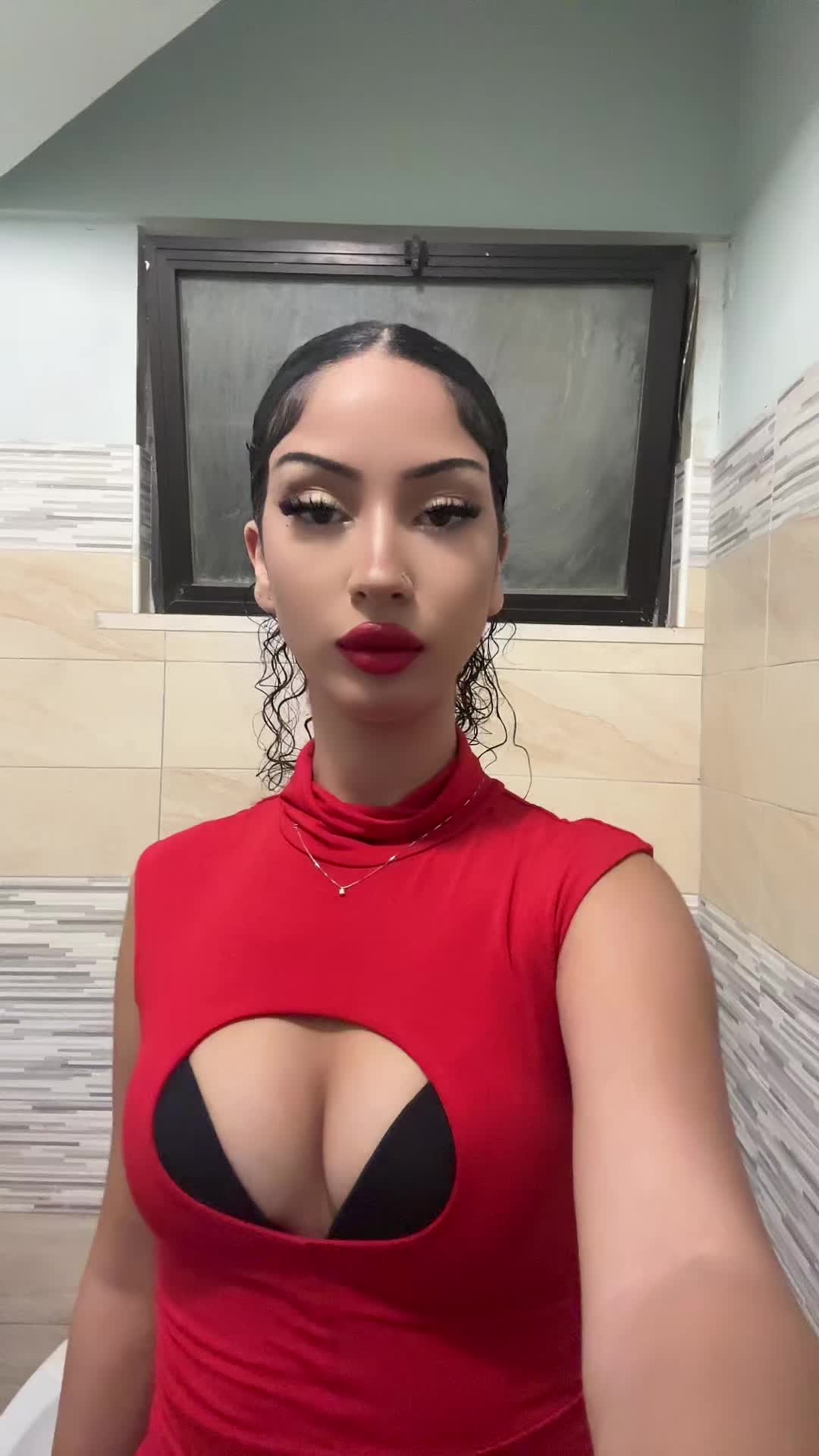 @usercrazy🤪