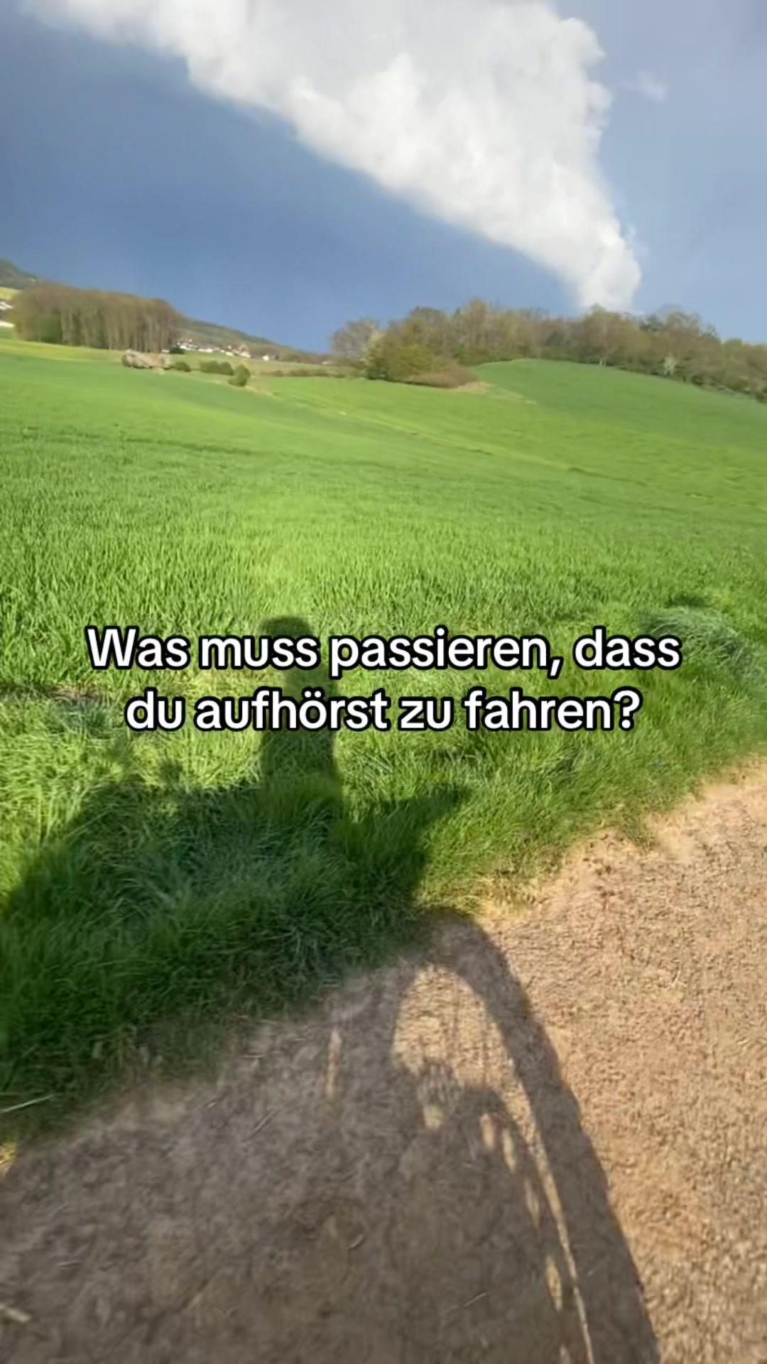 @Zommberg 🇩🇪🦅🦿