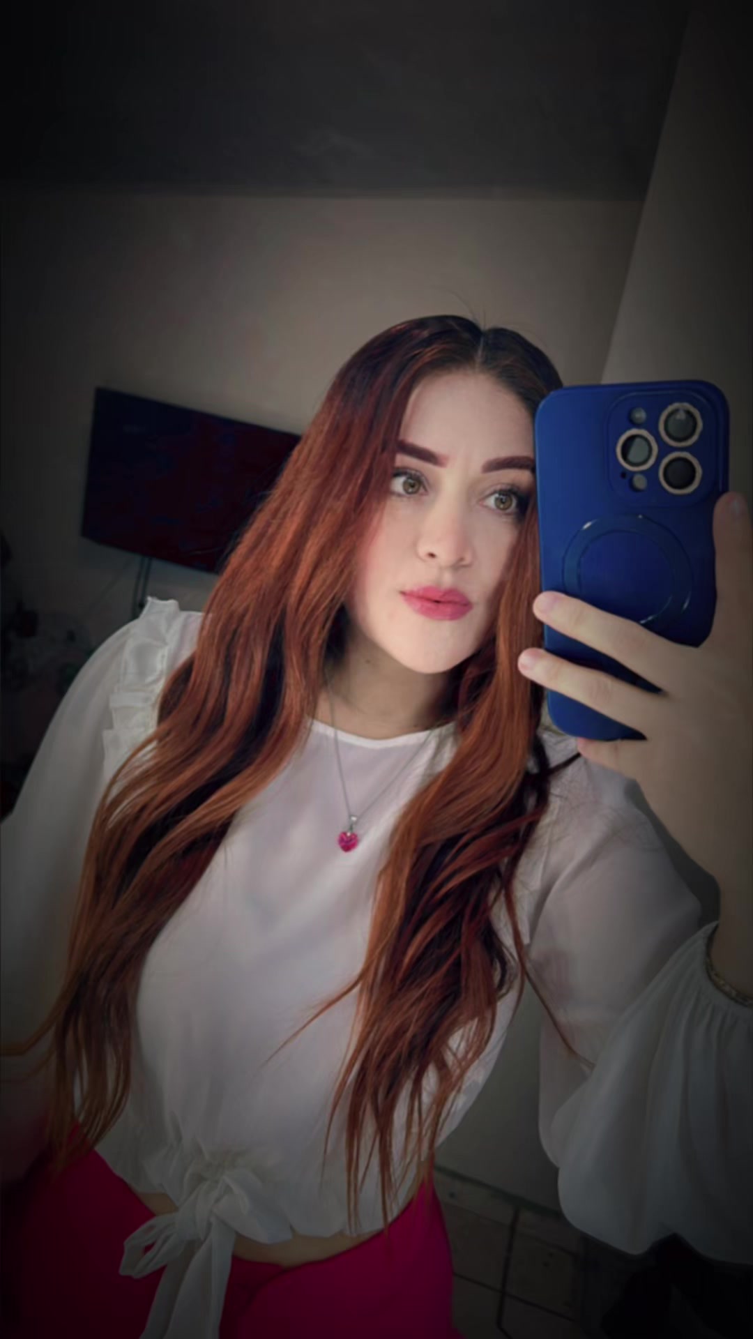 @Viri Sanchez