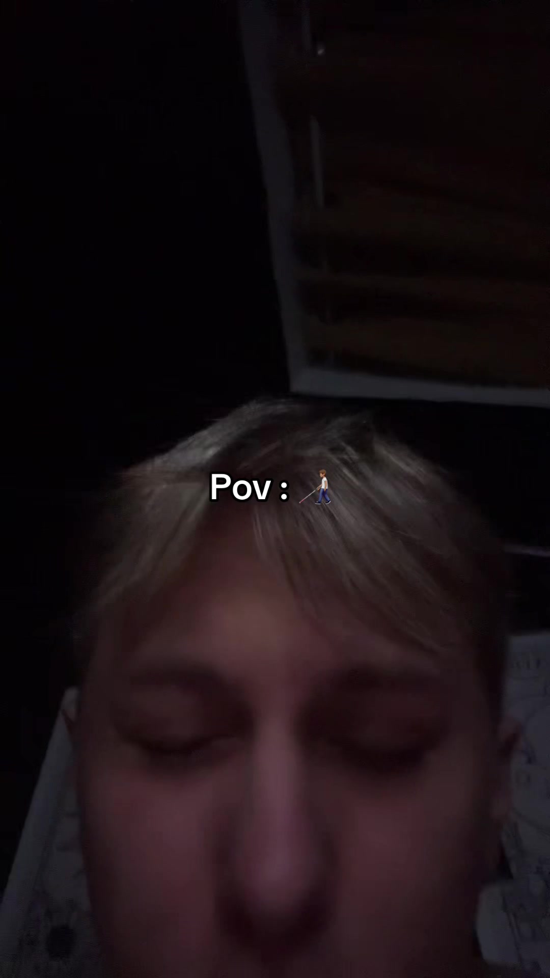 @Zozo Buteras