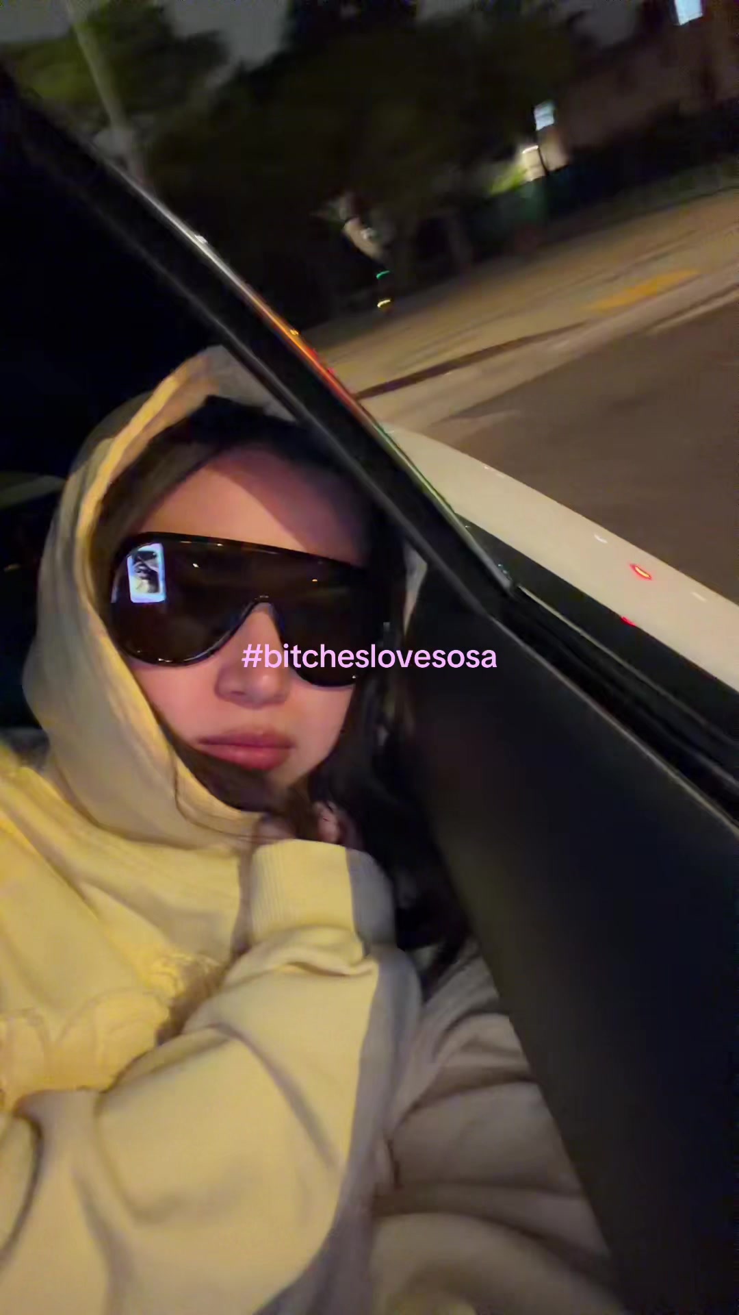 @Amira ⭐️