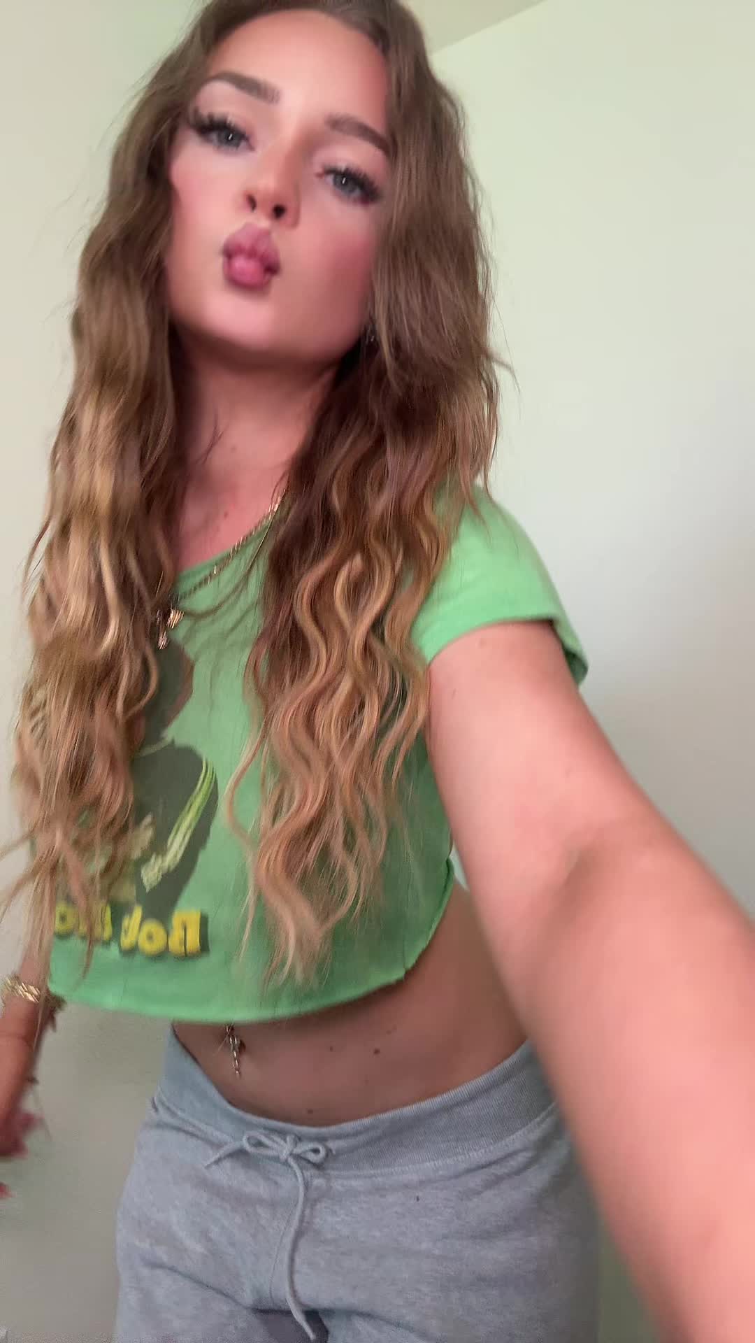@jada🧸