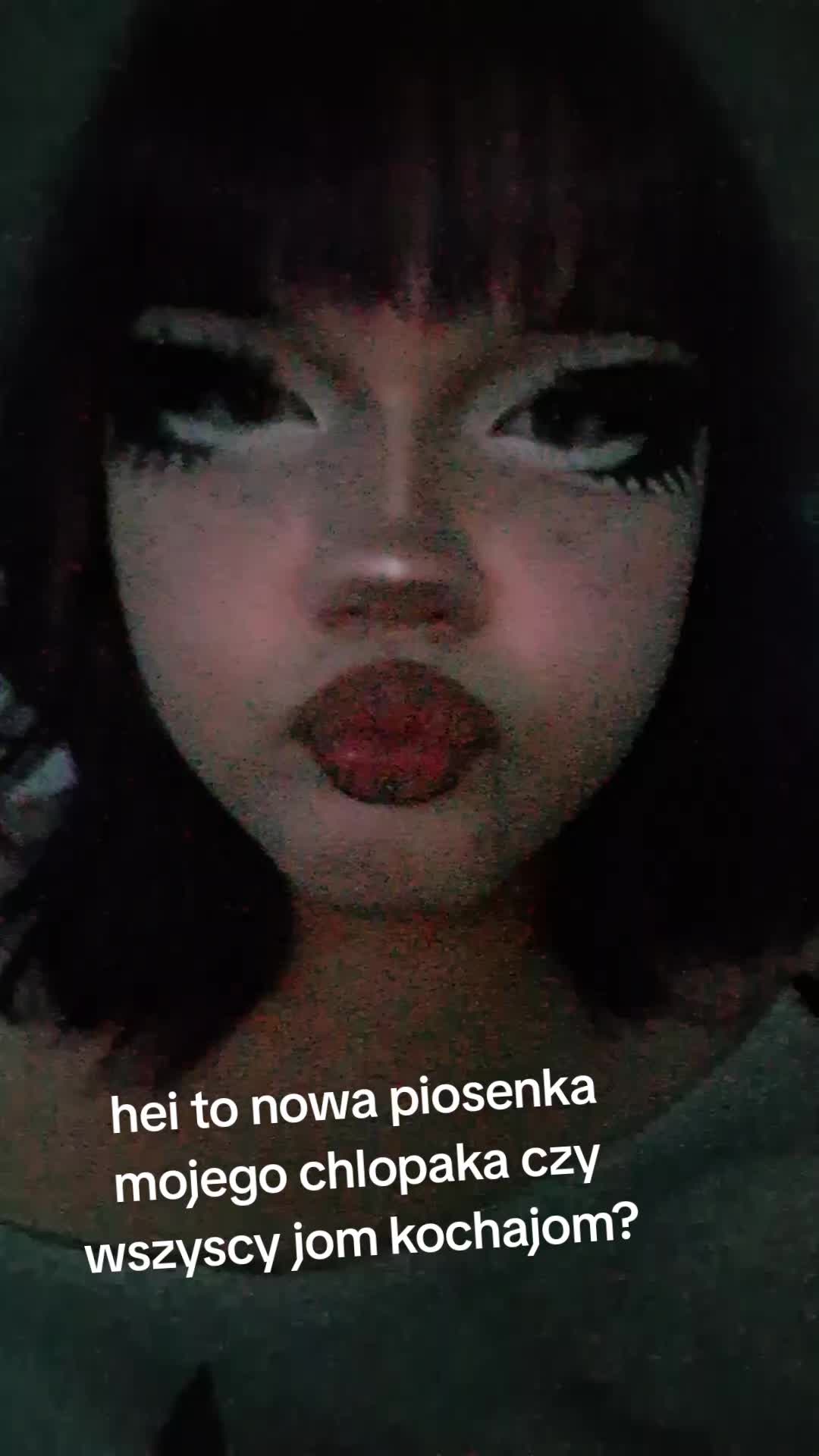 @ig: minkkakys