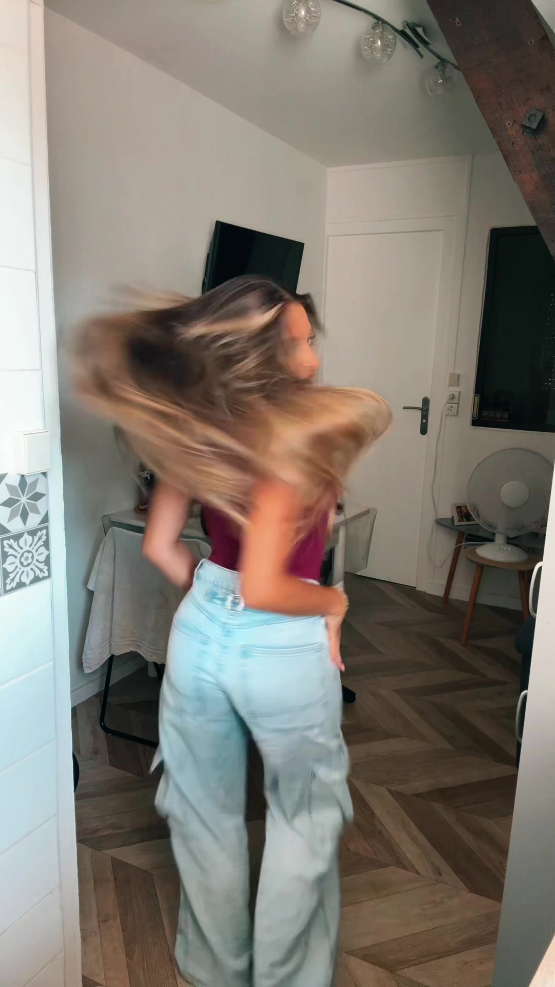 @anais.afd