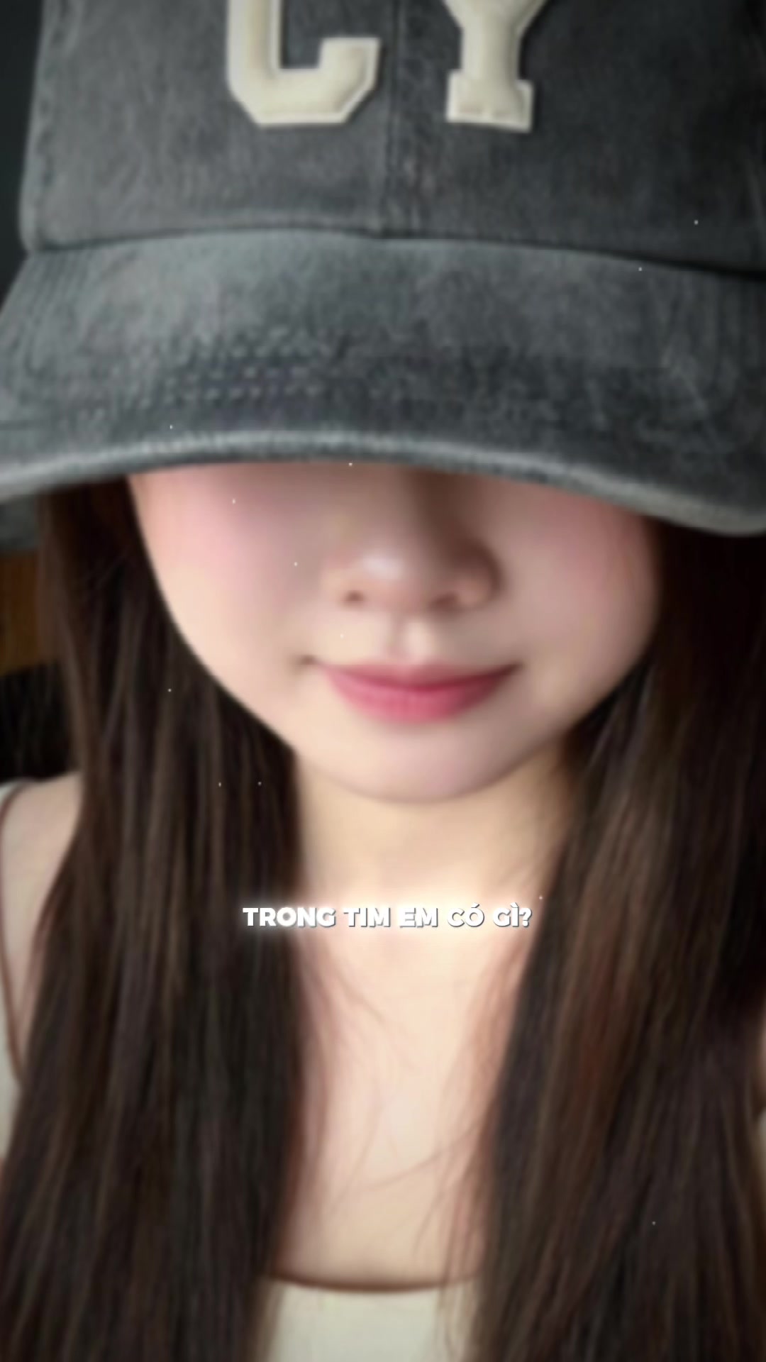 @Nhàn🐯