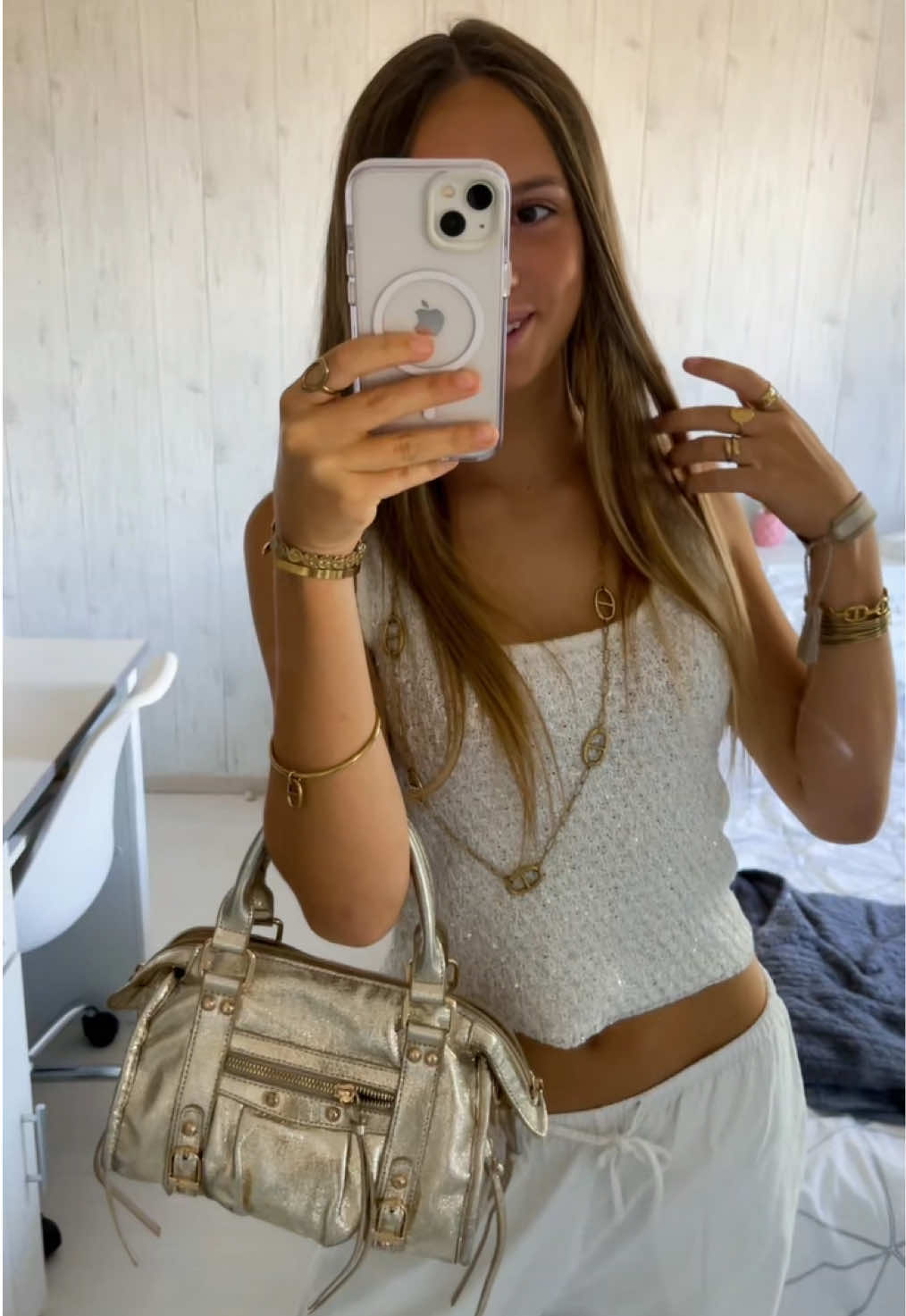 @£mm!€