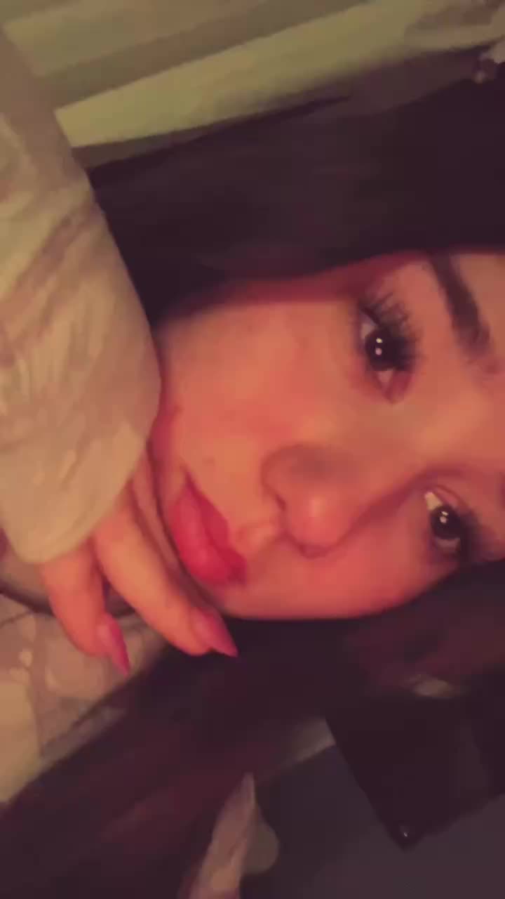 @.