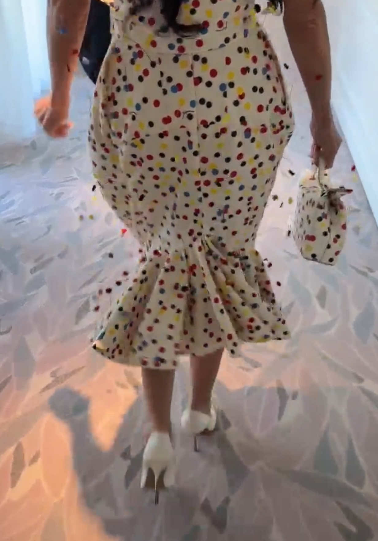@Jacquemus