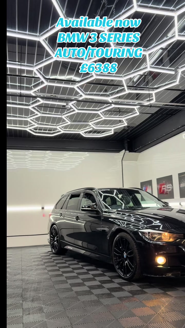 @STOKE MOTORZ