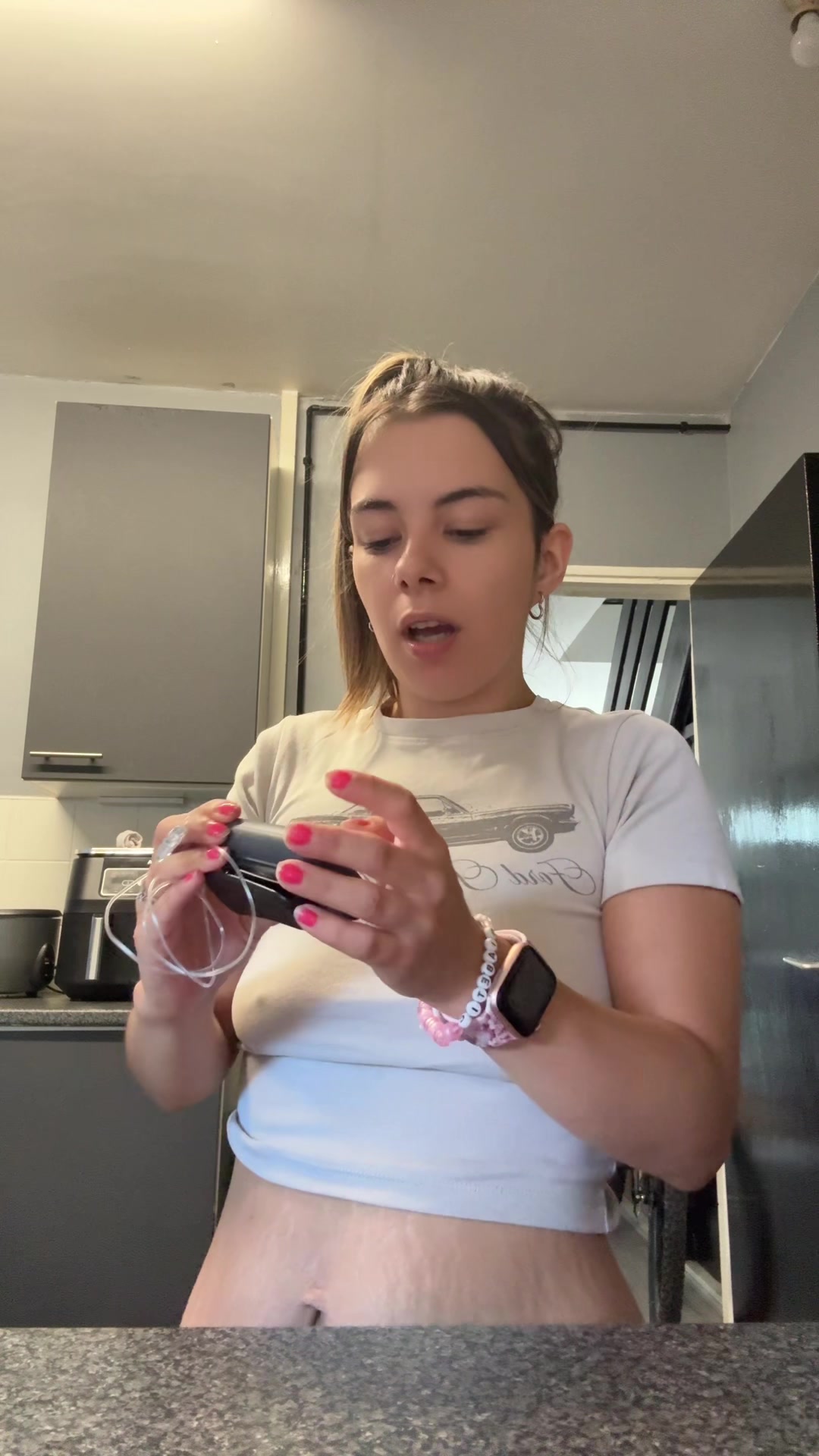 @KerryJay💙