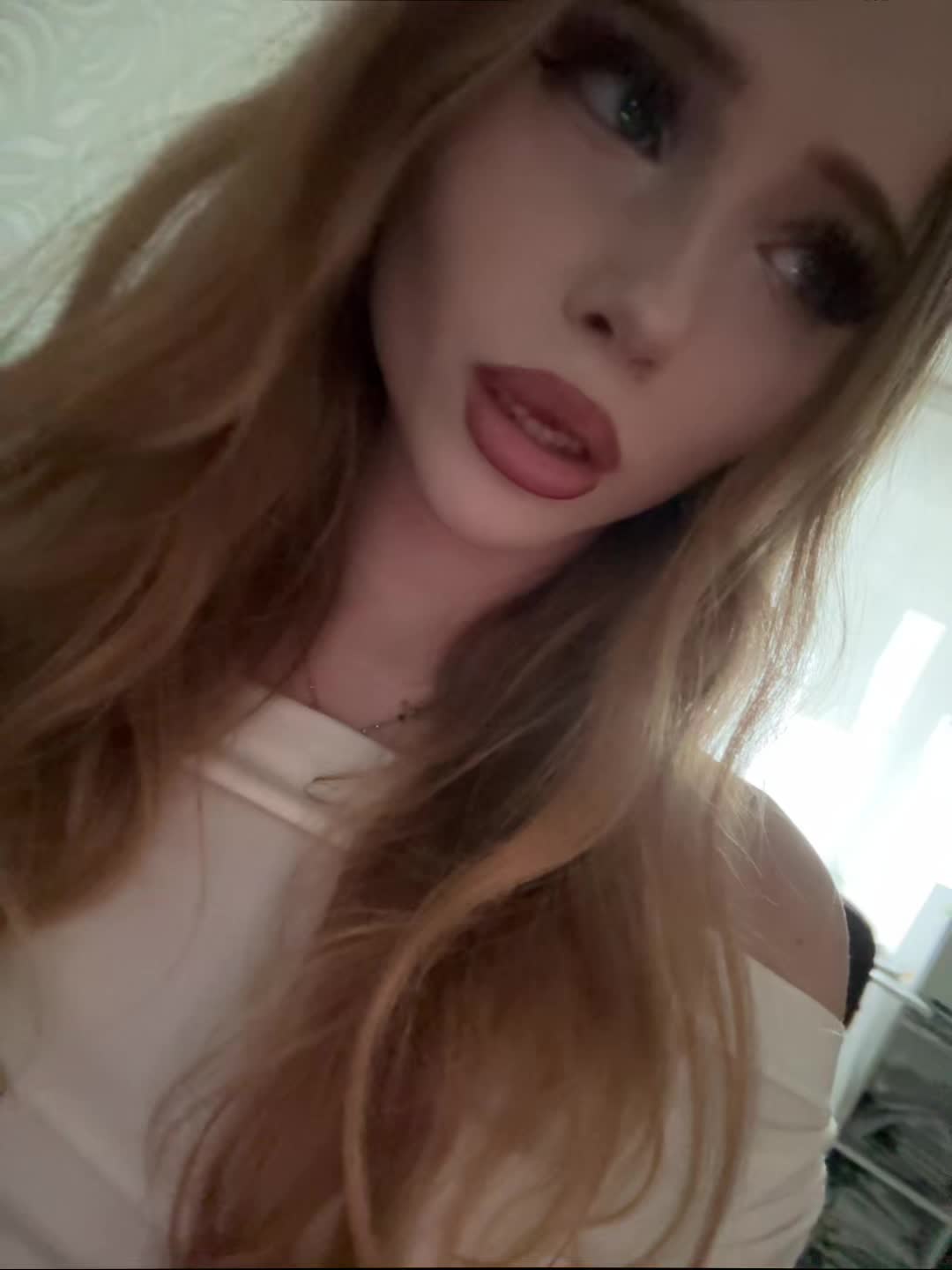 @killka