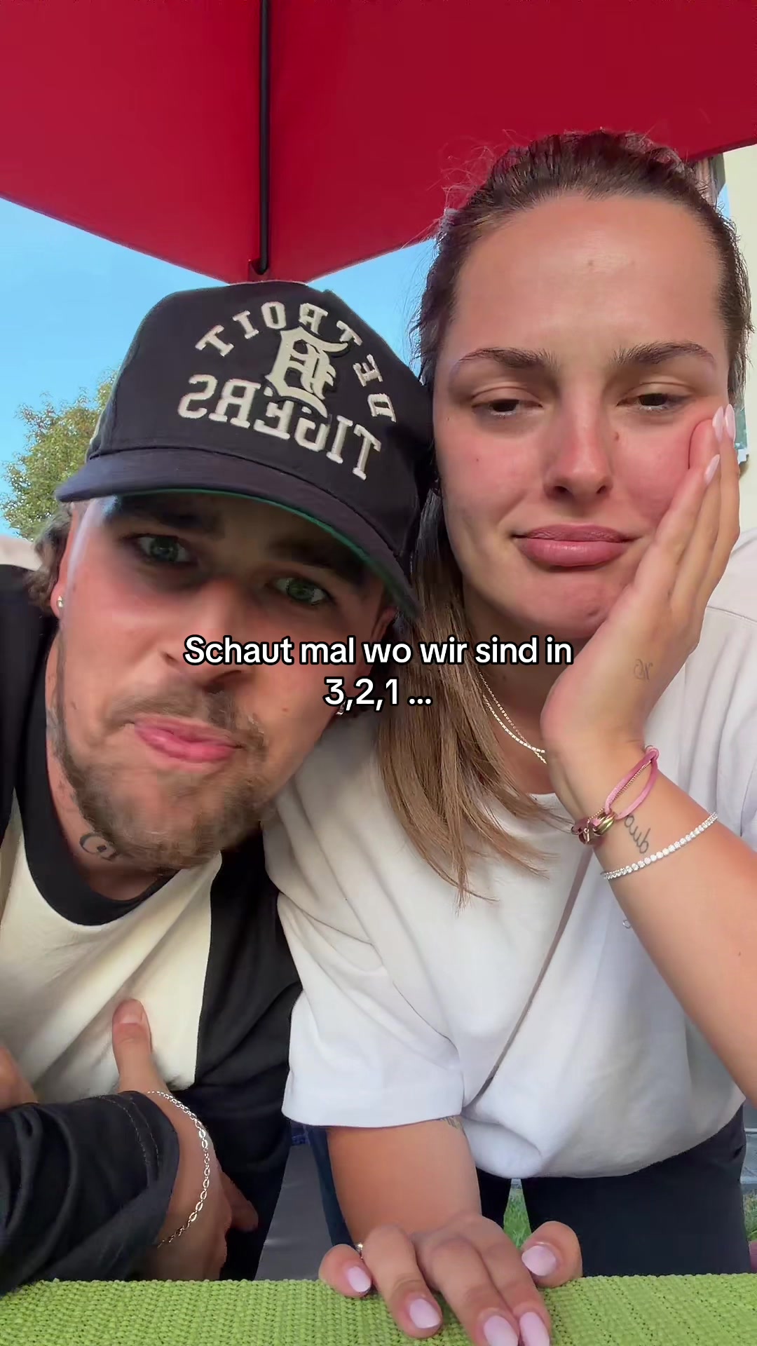 @DIEHOEHNS 🇩🇪🇧🇦