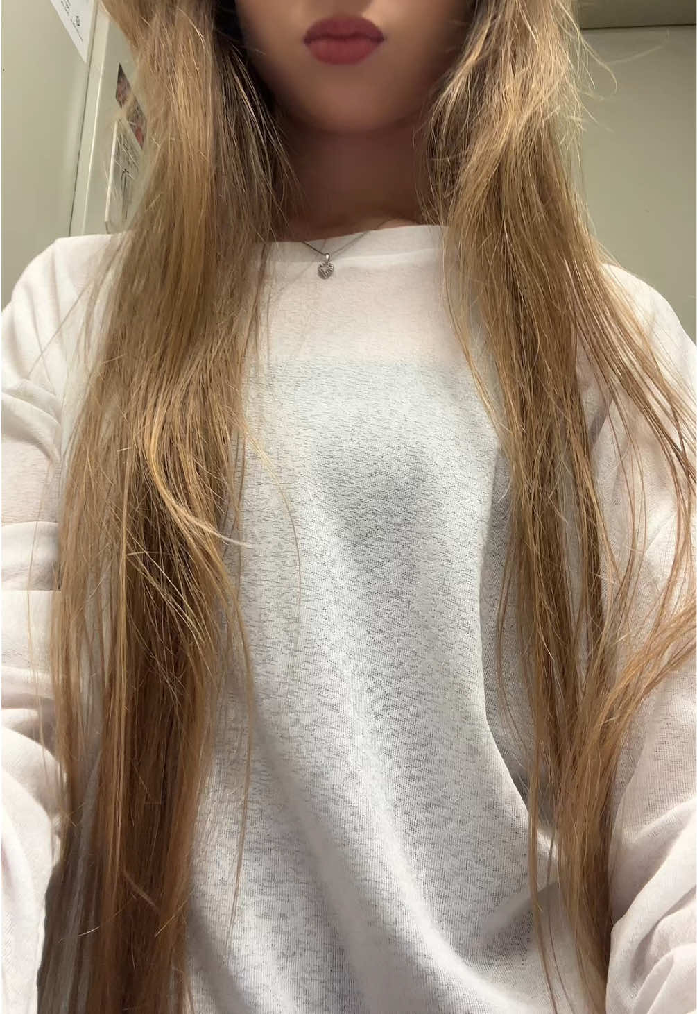 @айм данка