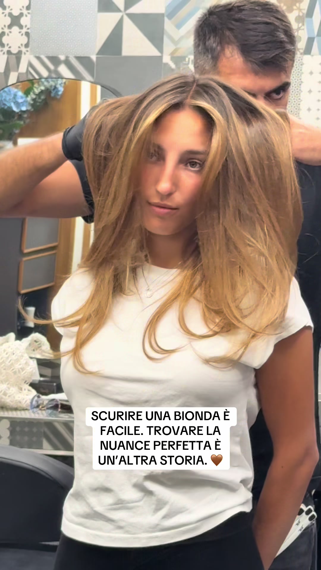 @vincenzoamodeo_