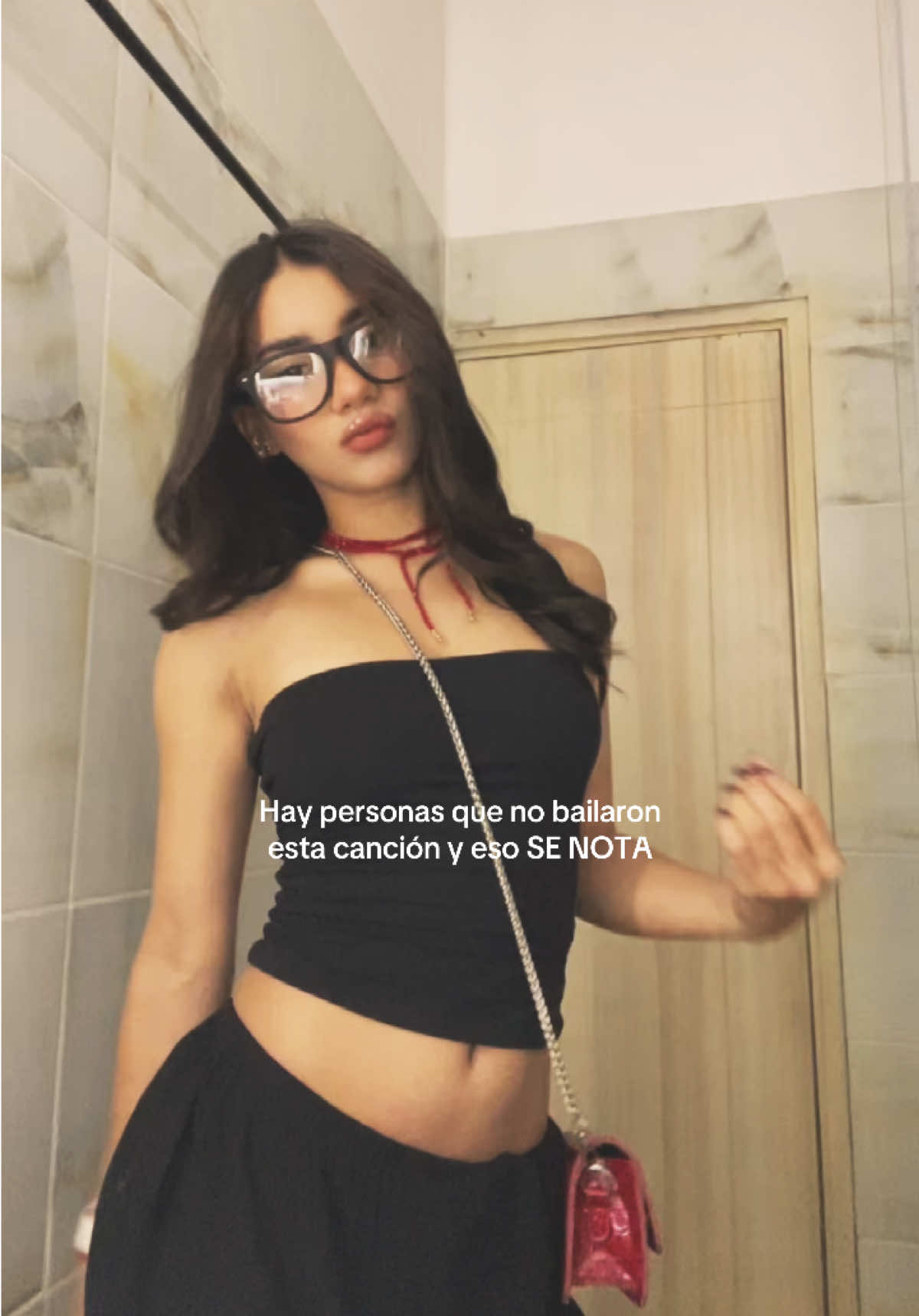 @laurarhenalss