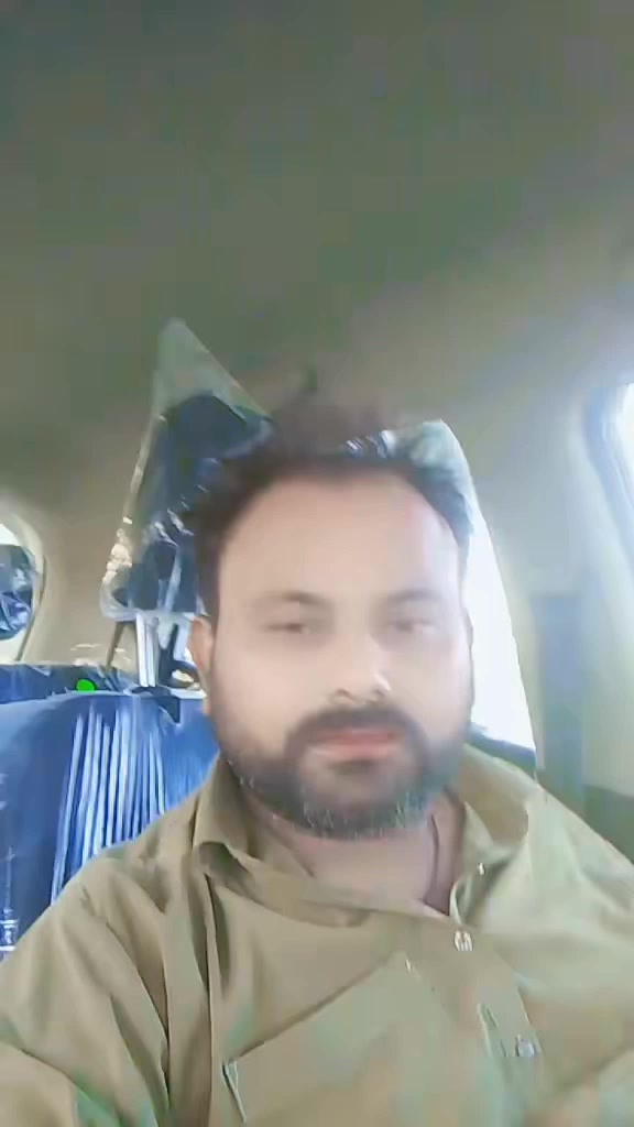 @ABDUL RAZZAQ KHOKHAR PTI PP210