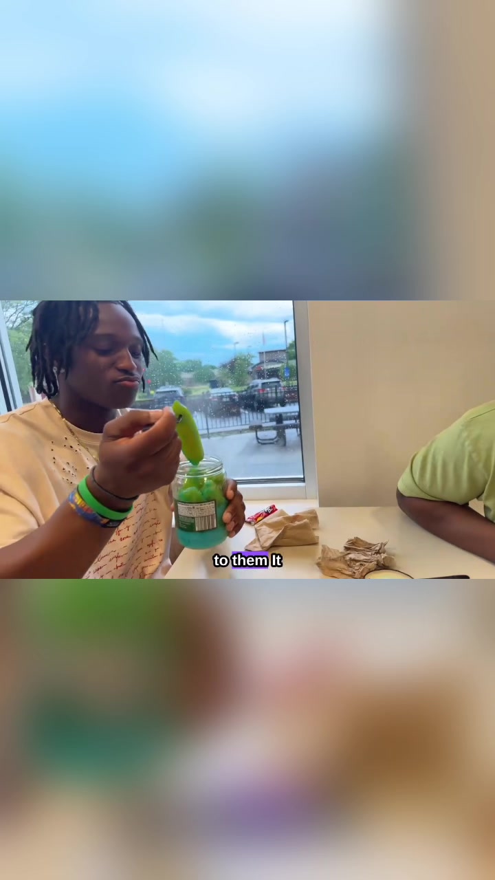 @AZ_kitchen614